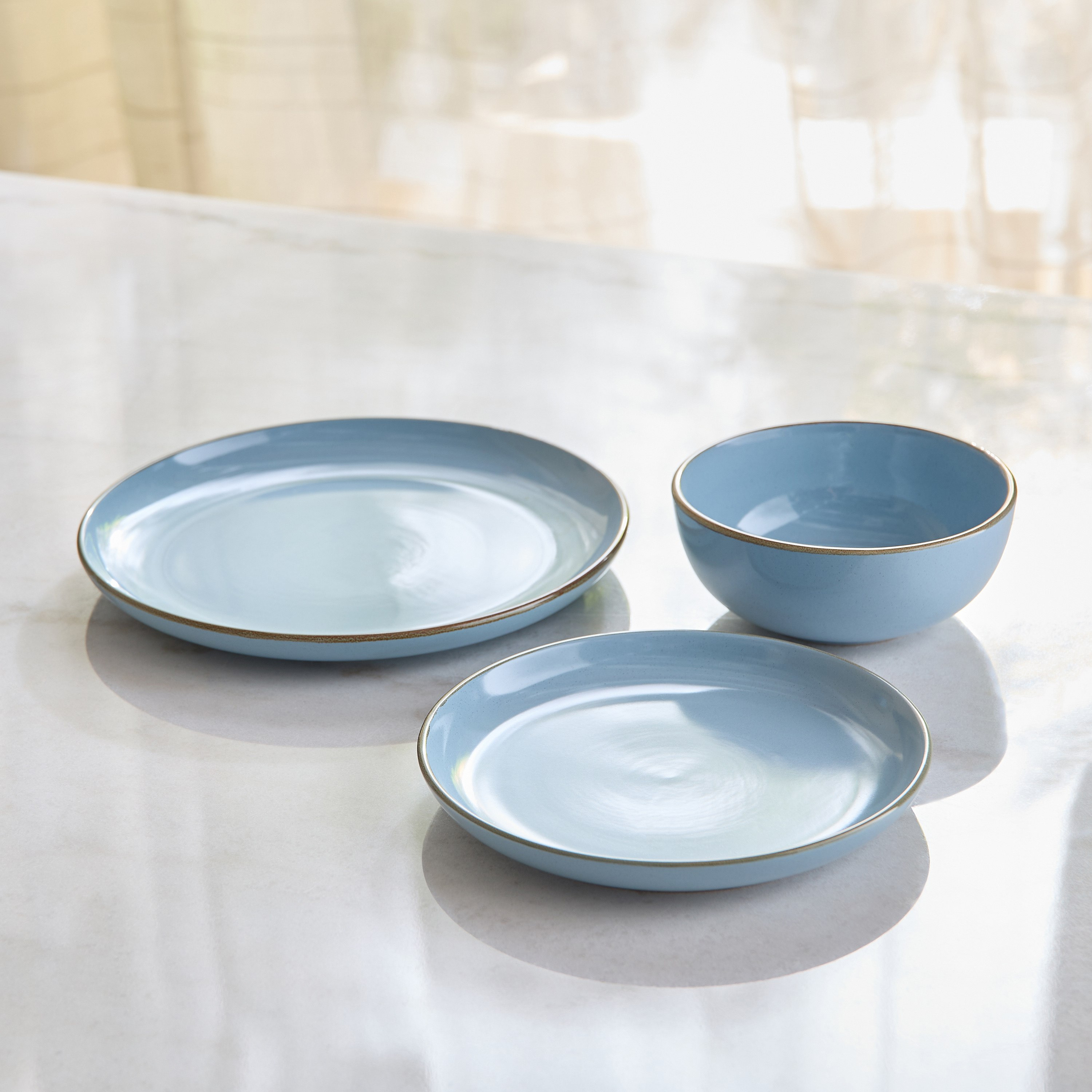 طقم عشاء 18 قطعة ويلش من إليجانزا - لـ 6 أفراد-hbxdiningroom-tabletop-dinnersets-image-2