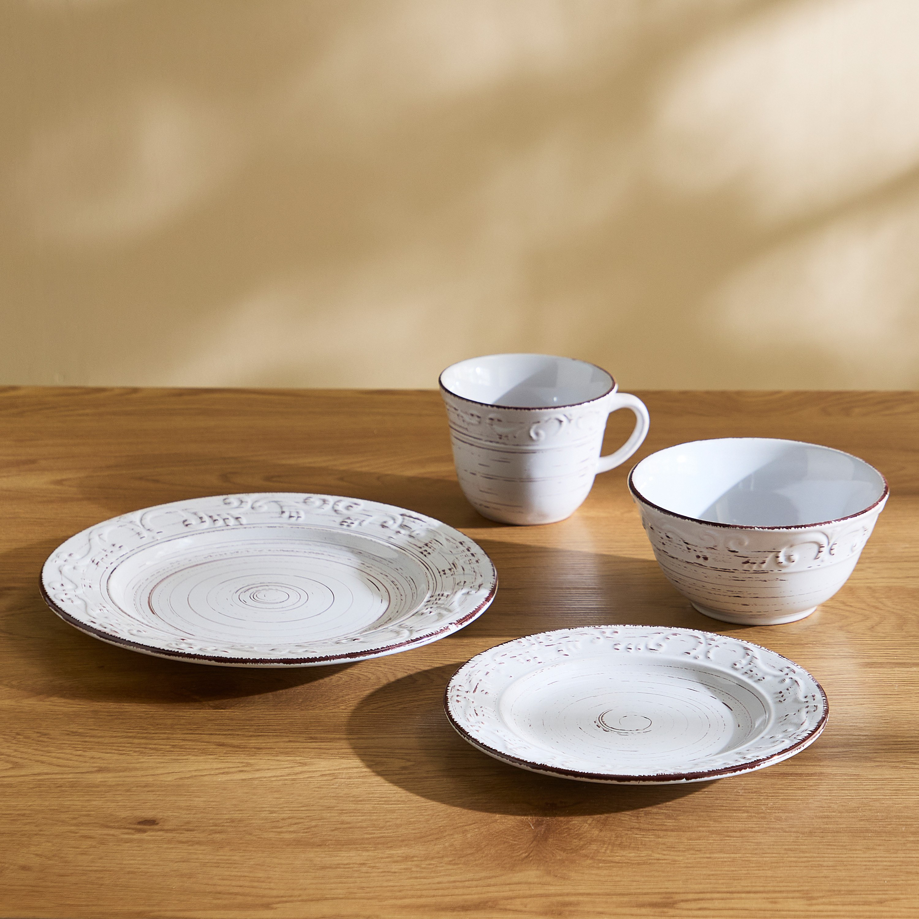 طقم عشاء 16 قطعة ميا من إليجانزا-hbxdiningroom-tabletop-dinnersets-image-2