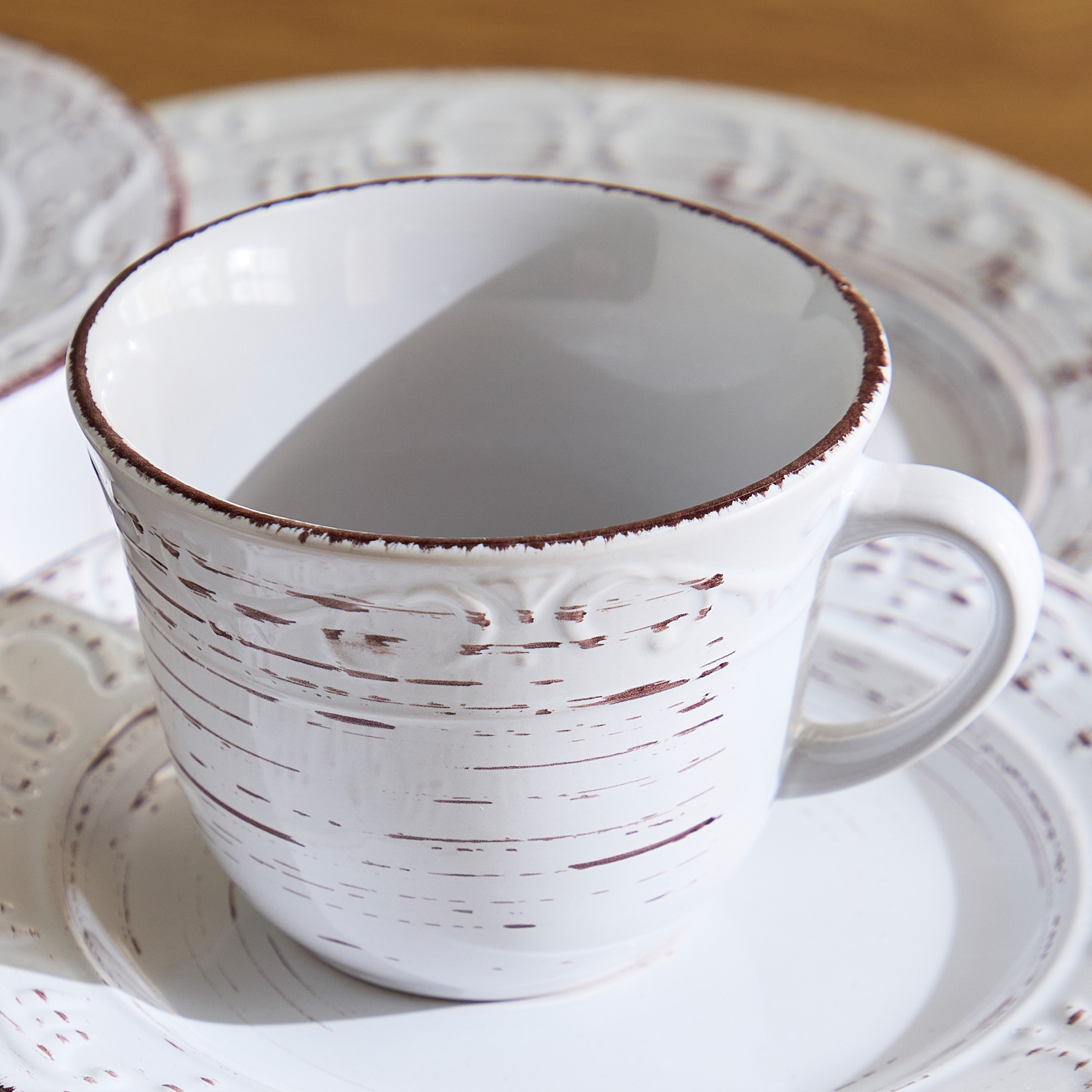 طقم عشاء 16 قطعة ميا من إليجانزا-hbxdiningroom-tabletop-dinnersets-image-4