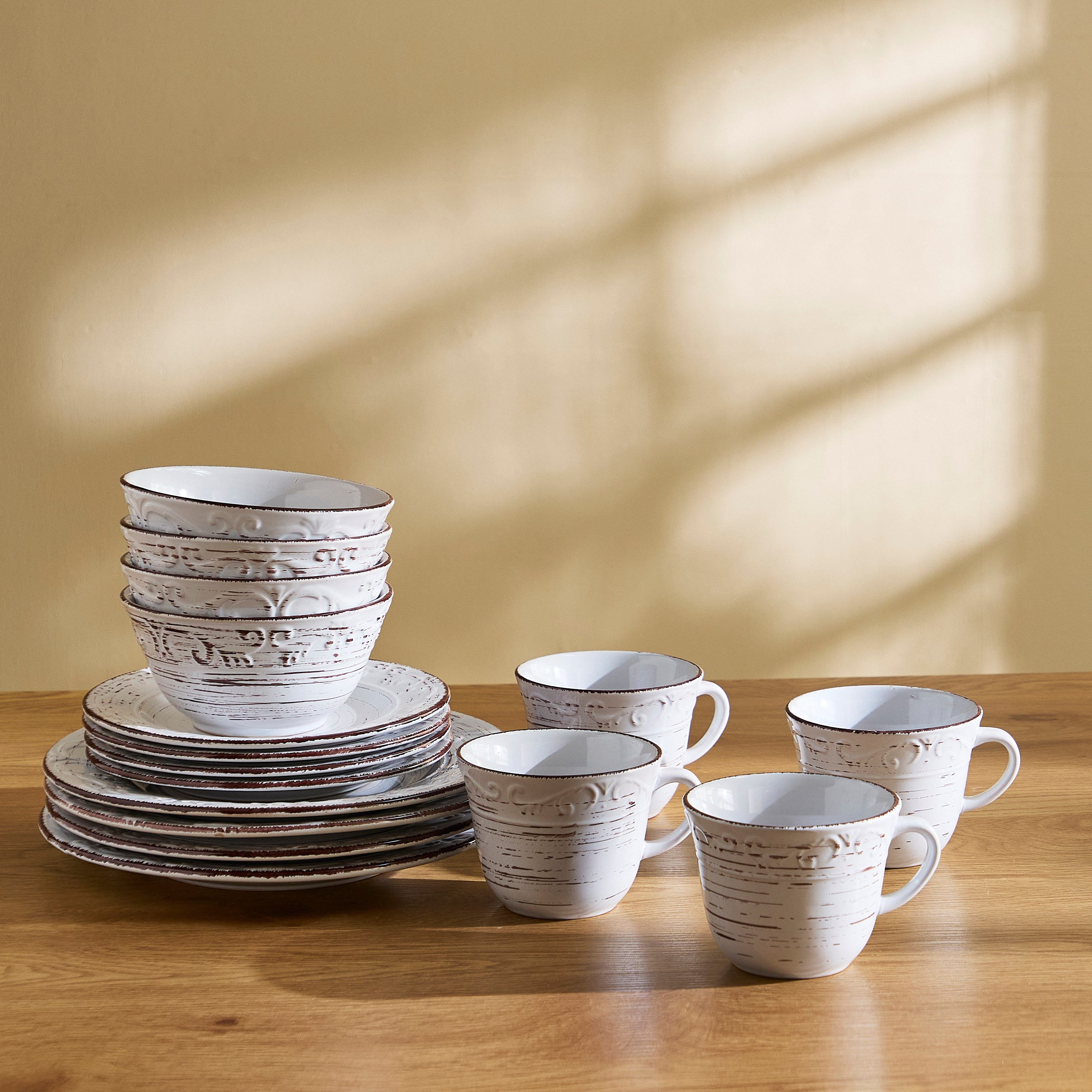 طقم عشاء 16 قطعة ميا من إليجانزا-hbxdiningroom-tabletop-dinnersets-image-5