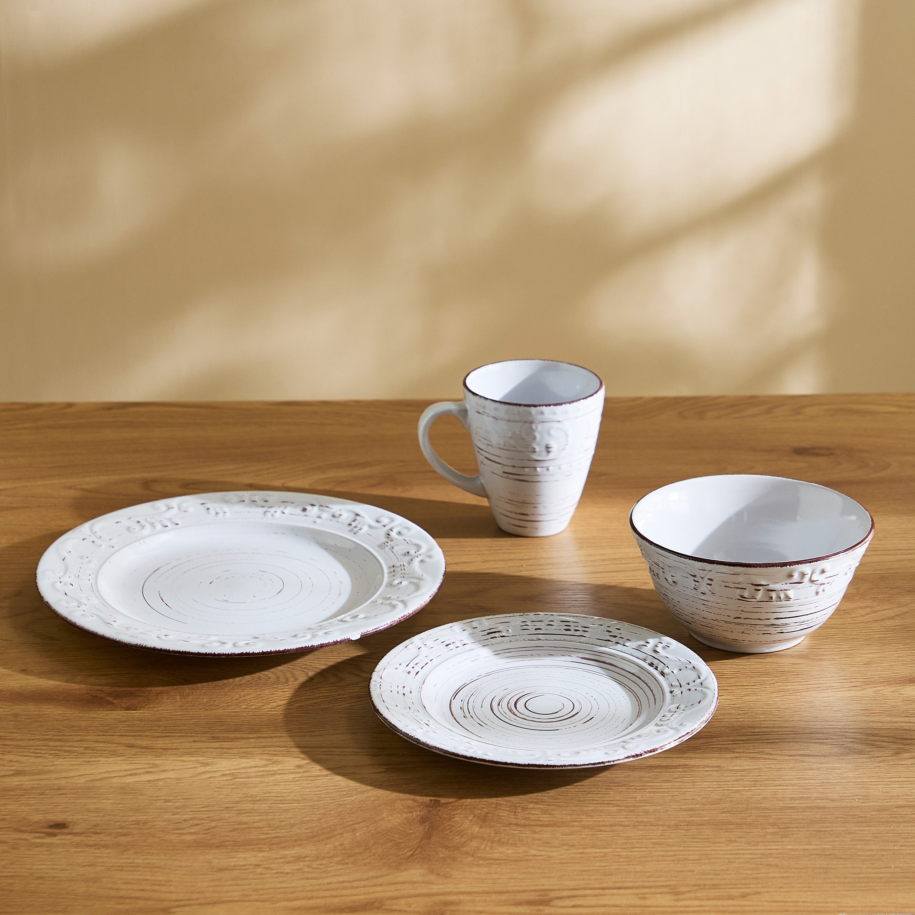 Eleganza Claire 16-Piece Dinner Set-hbxdiningroom-tabletop-dinnersets-image-2