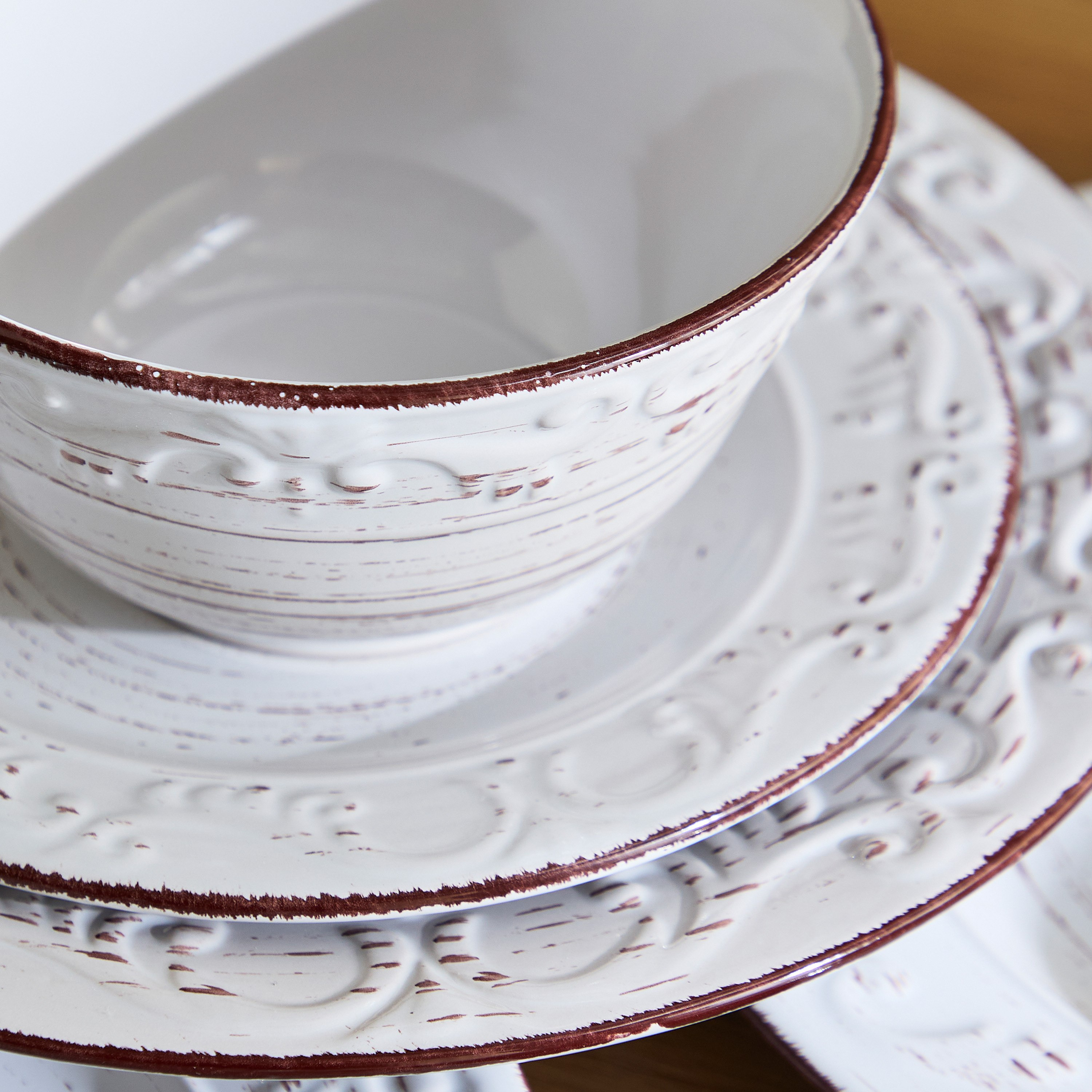 Eleganza Claire 16-Piece Dinner Set-hbxdiningroom-tabletop-dinnersets-image-3