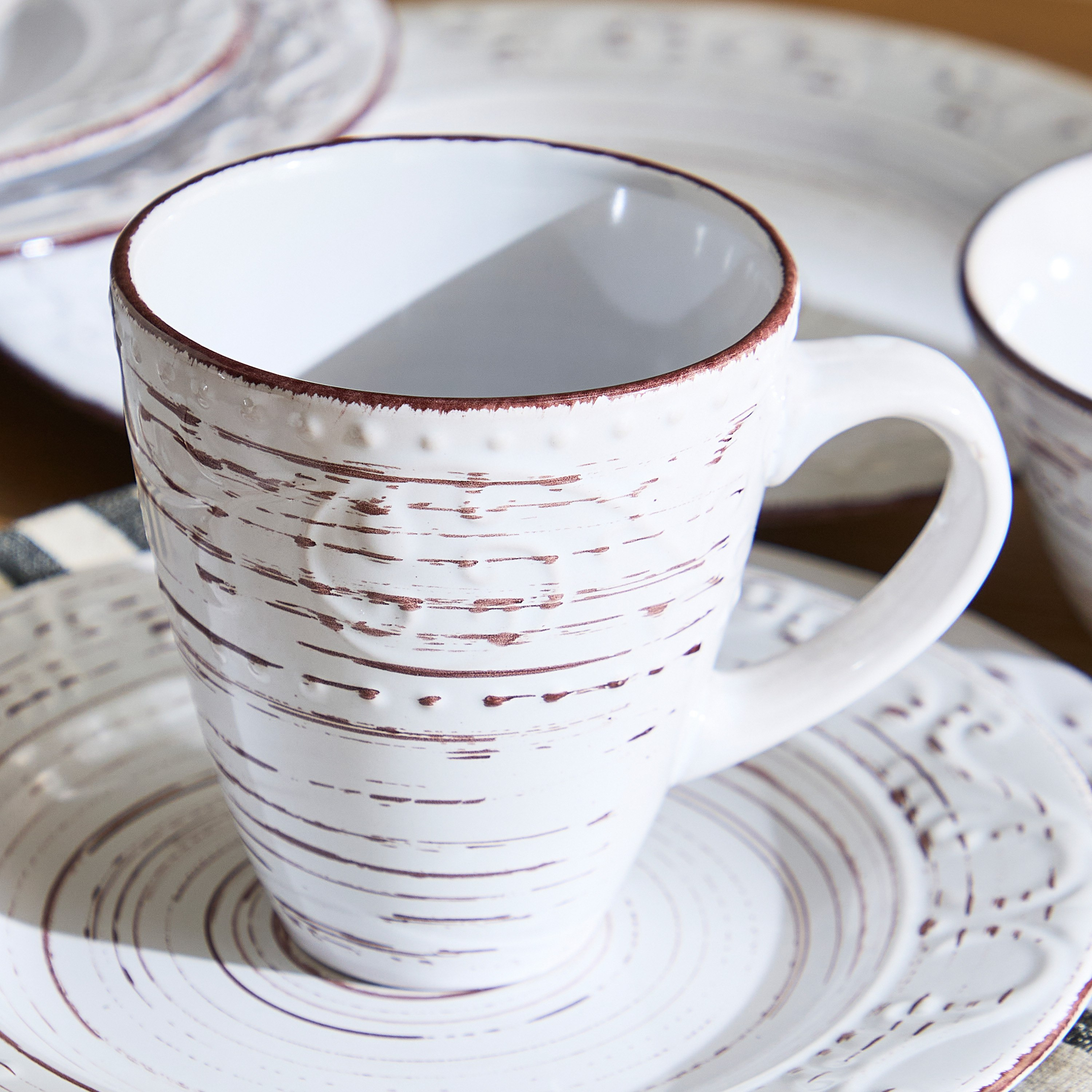 Eleganza Claire 16-Piece Dinner Set-hbxdiningroom-tabletop-dinnersets-image-4