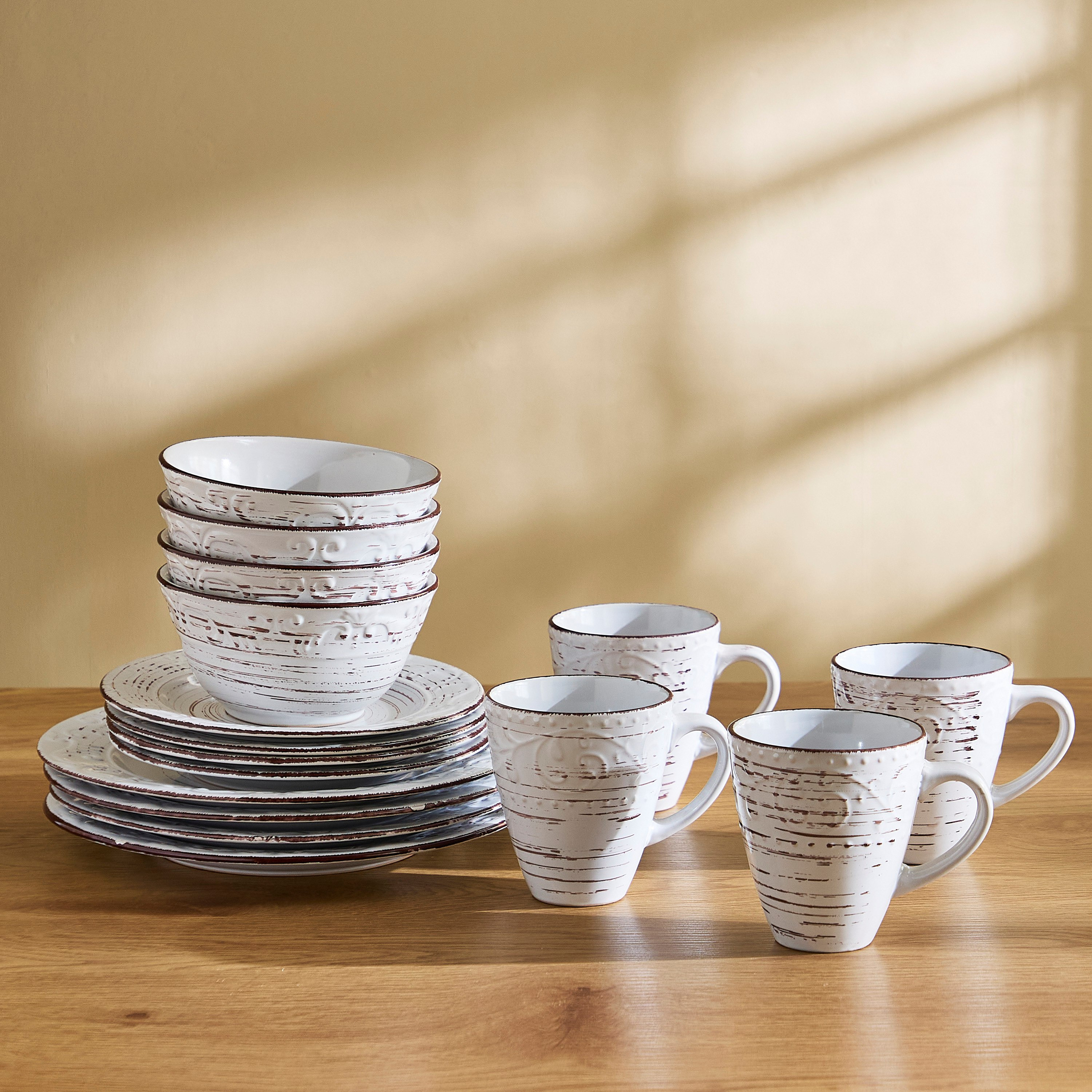 Eleganza Claire 16-Piece Dinner Set-hbxdiningroom-tabletop-dinnersets-image-5