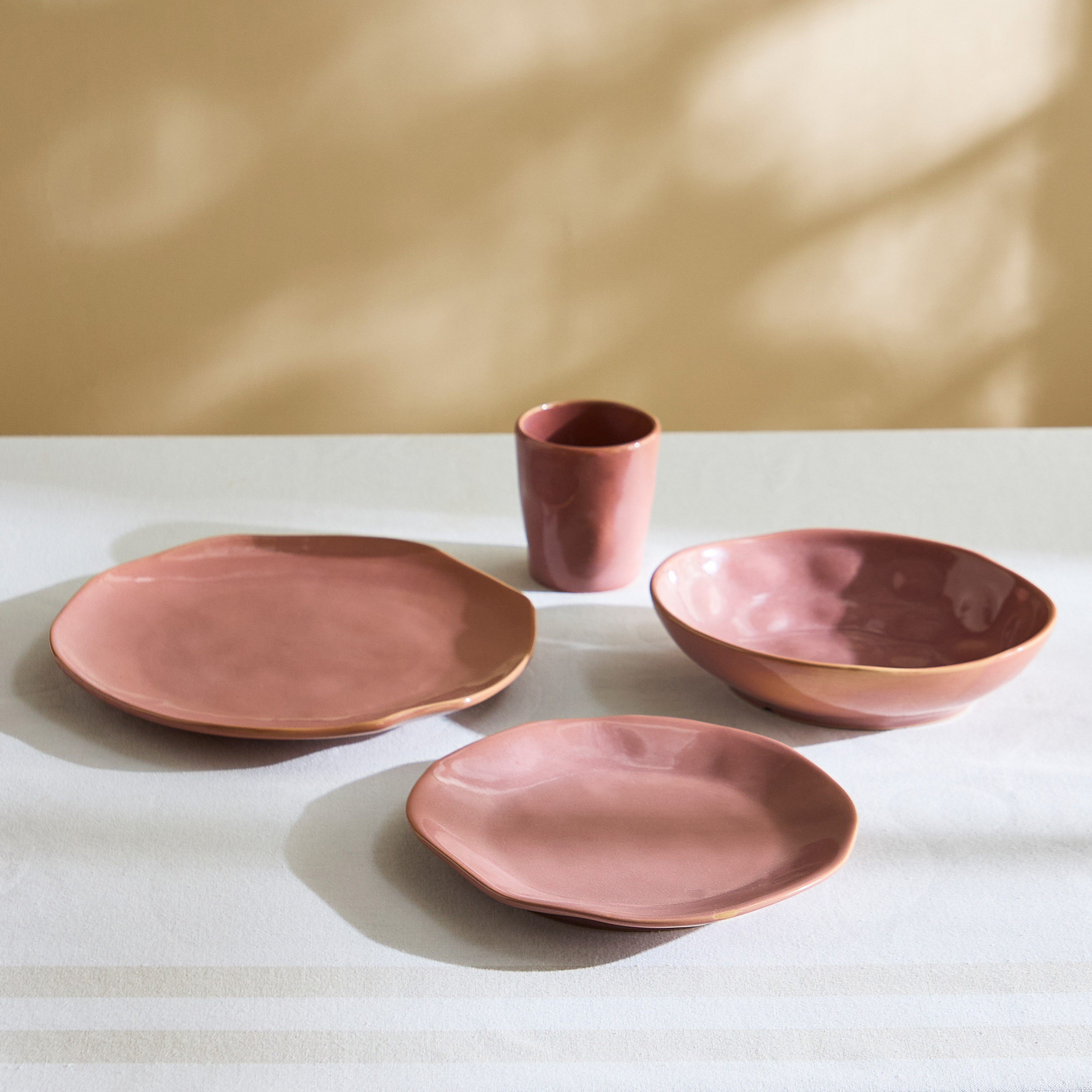 طقم عشاء 16 قطعة سابين من إليجانزا-hbxdiningroom-tabletop-dinnersets-image-2
