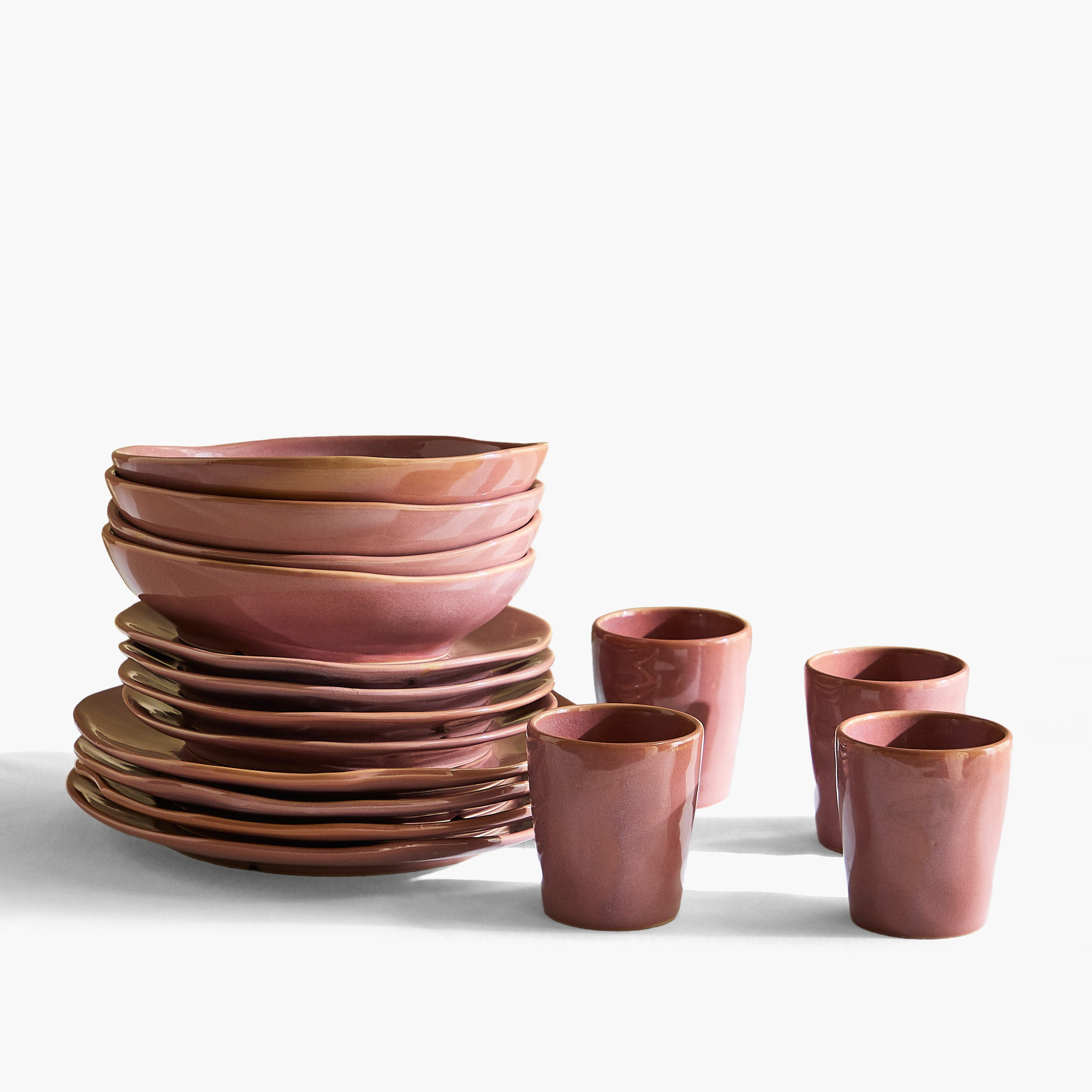 طقم عشاء 16 قطعة سابين من إليجانزا-hbxdiningroom-tabletop-dinnersets-image-5