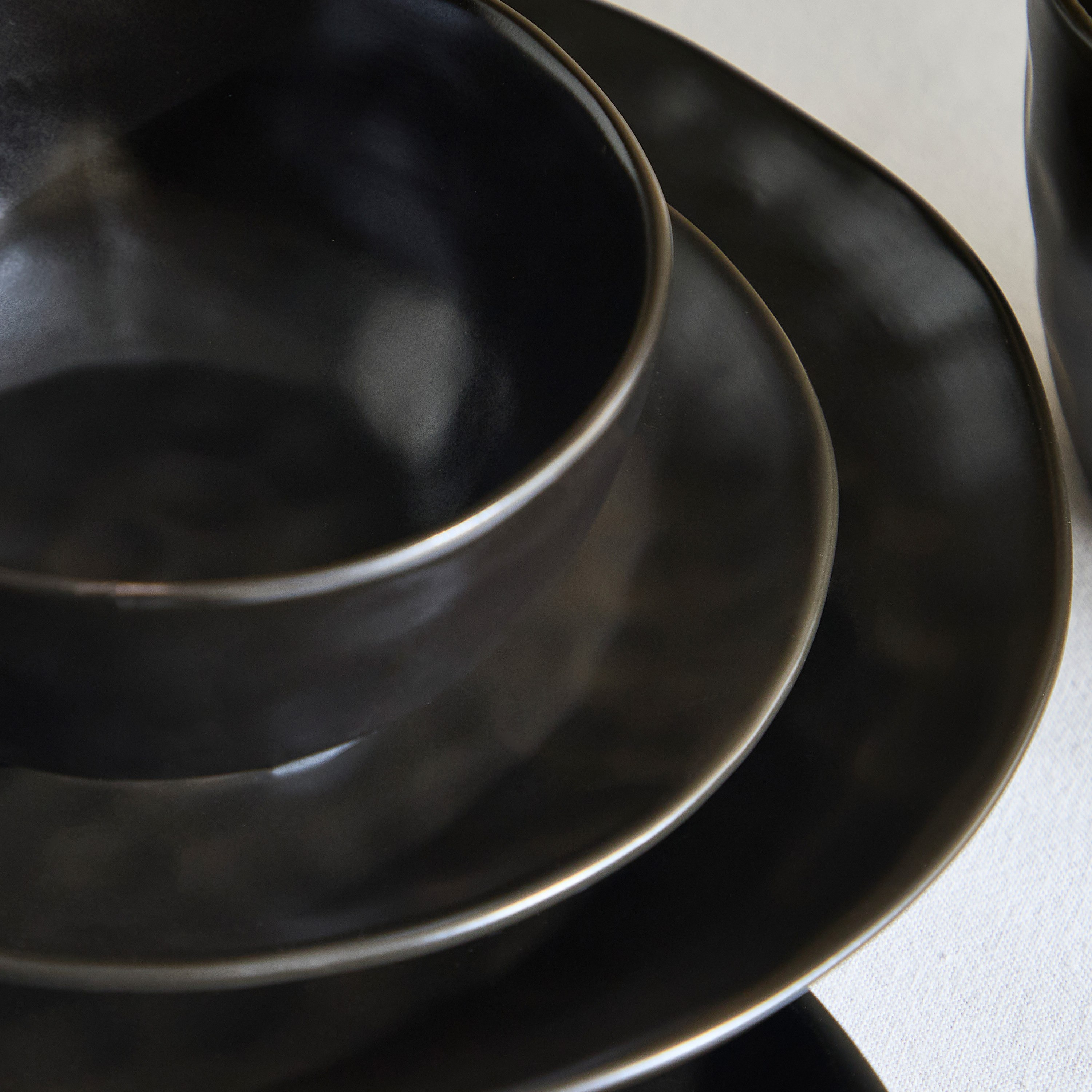 طقم عشاء 16 قطعة إلاما من إليجانزا-hbxdiningroom-tabletop-dinnersets-image-3