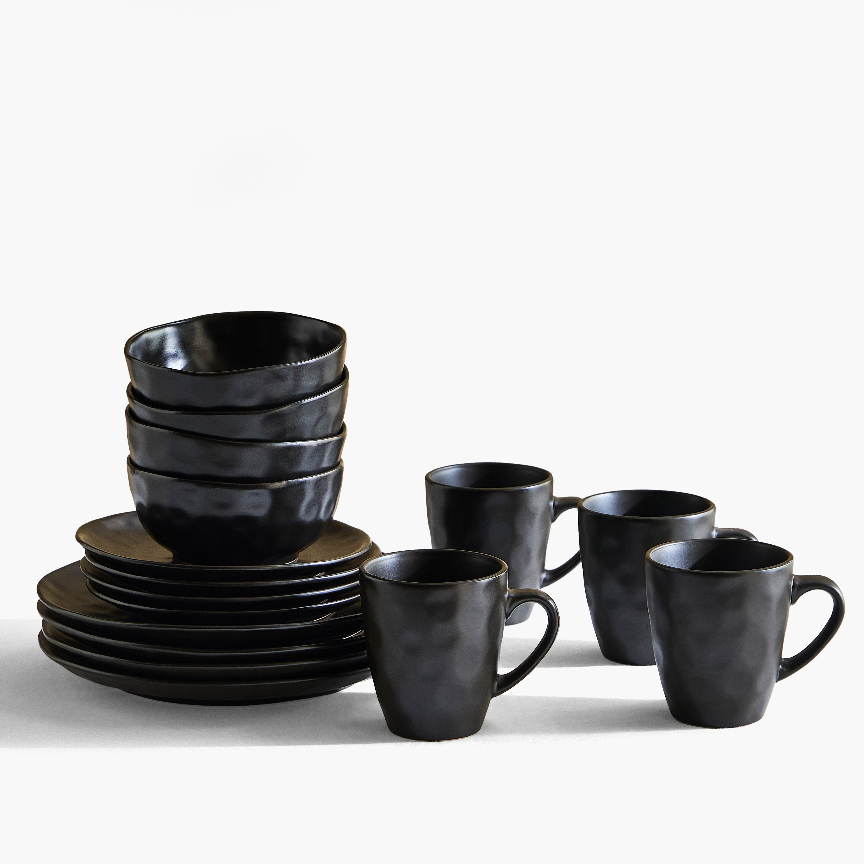 طقم عشاء 16 قطعة إلاما من إليجانزا-hbxdiningroom-tabletop-dinnersets-image-5