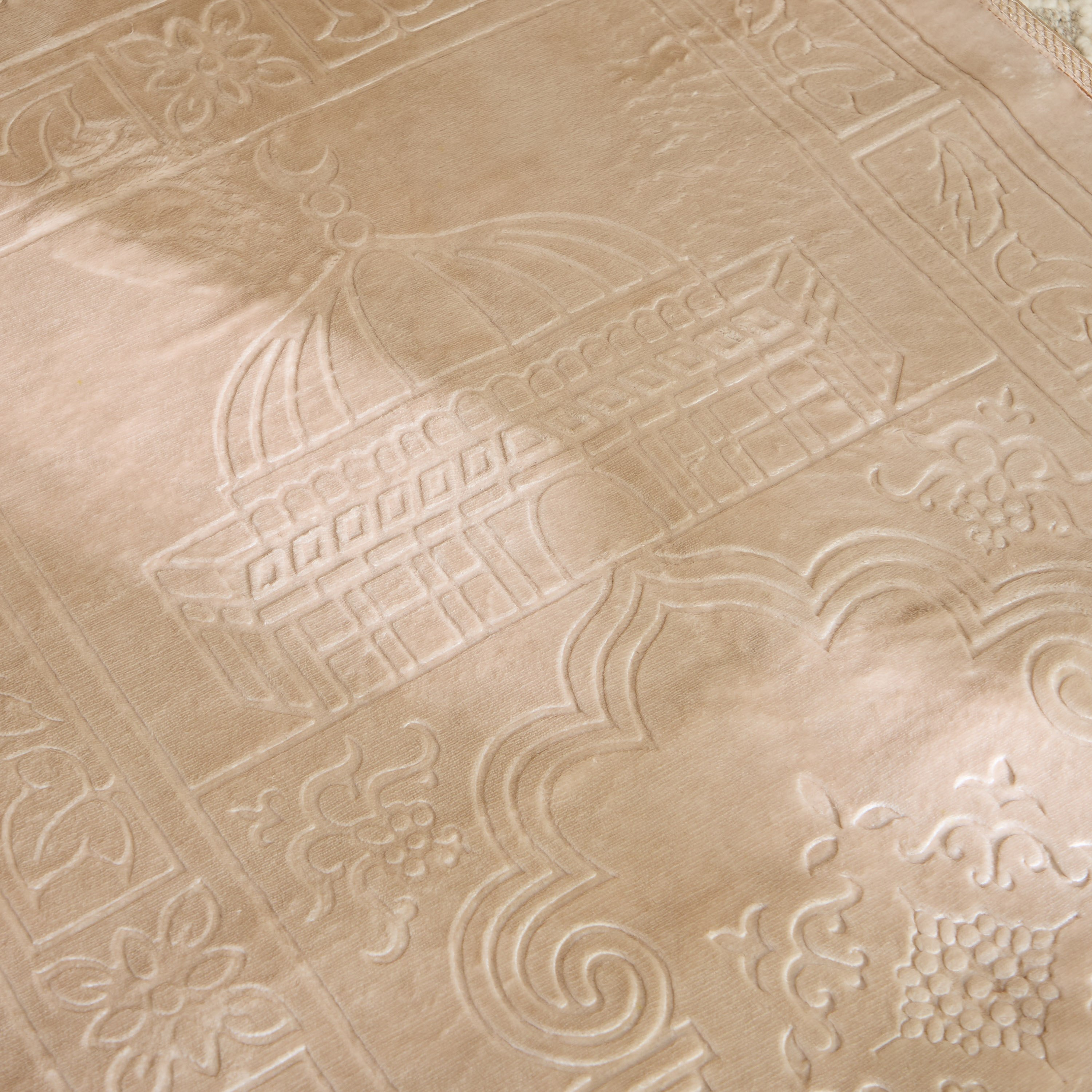 سجادة صلاة من راشيل - 80x120 سم-hbxlivingroom-floorcoverings-prayermats-image-2
