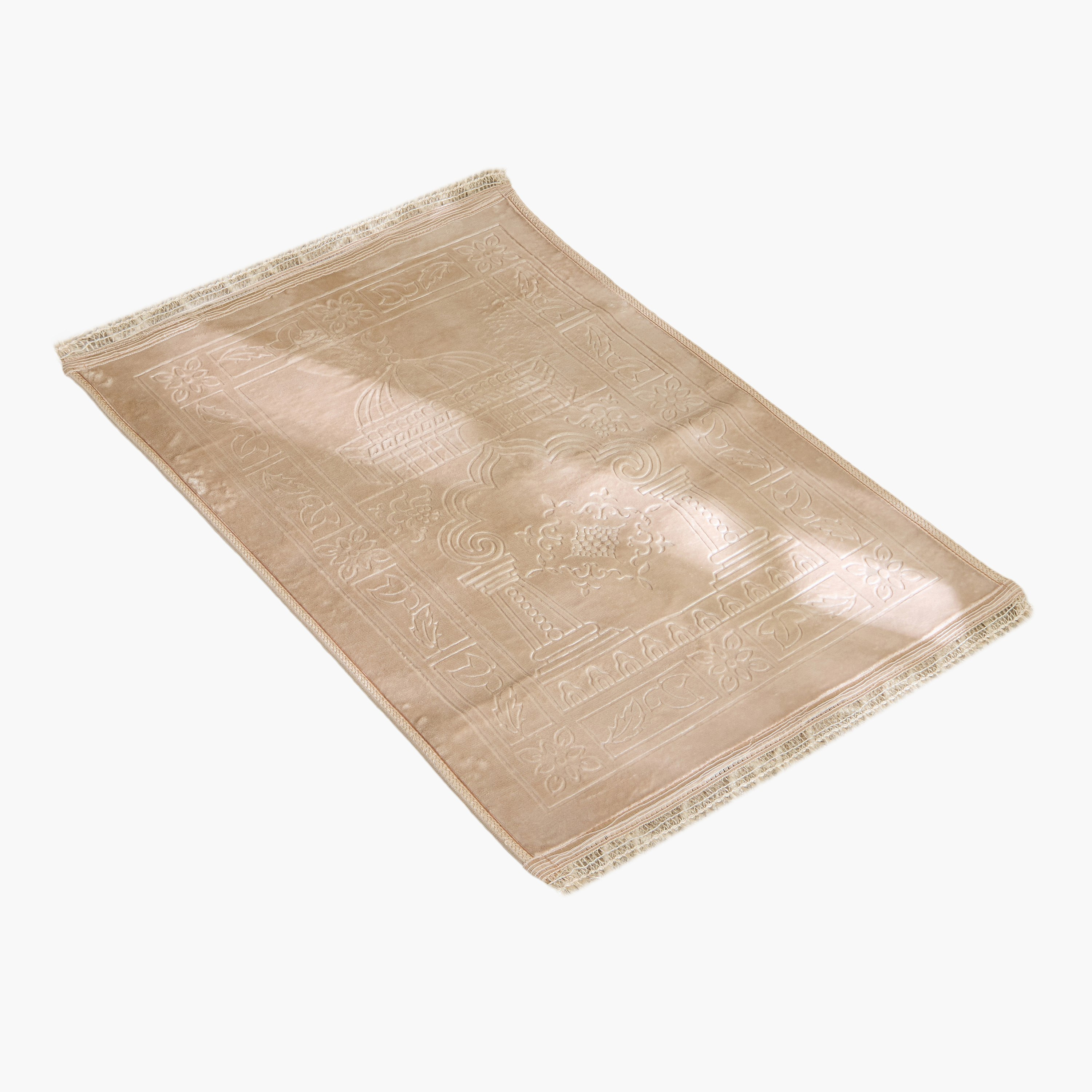 سجادة صلاة من راشيل - 80x120 سم-hbxlivingroom-floorcoverings-prayermats-image-6