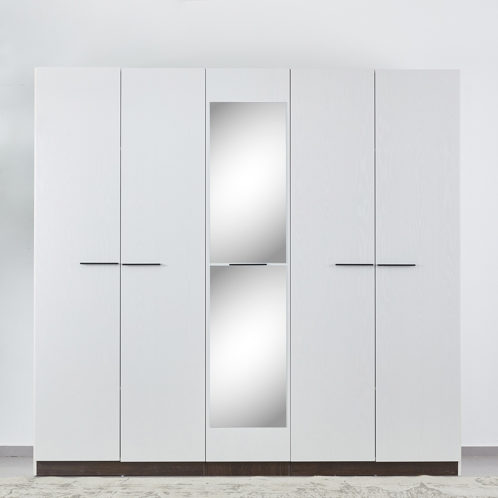 Movo Luce 5-Door Wardrobe with Mirror-PROMO_HB_SA_HBX10_TH1000_NEW_031025-image-1