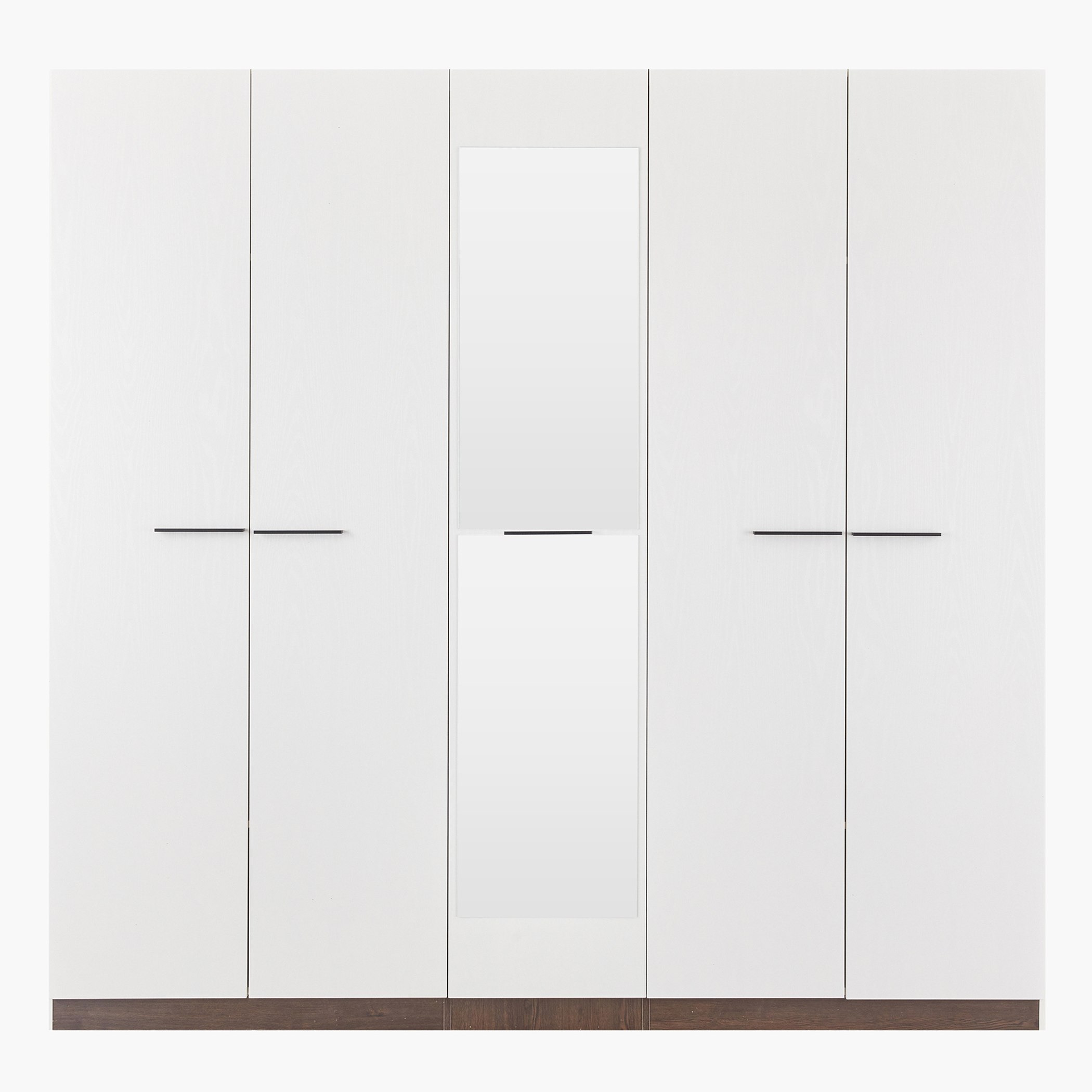 Movo Luce 5-Door Wardrobe with Mirror-PROMO_HB_SA_HBX10_TH1000_NEW_031025-image-2