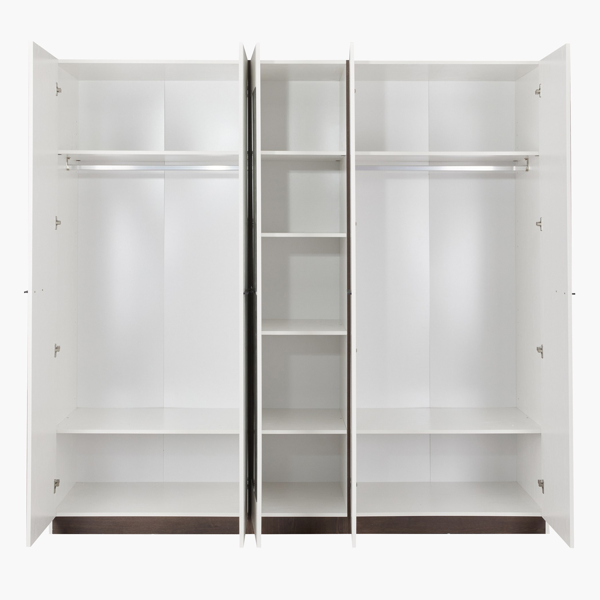 Movo Luce 5-Door Wardrobe with Mirror-PROMO_HB_SA_HBX10_TH1000_NEW_031025-image-4
