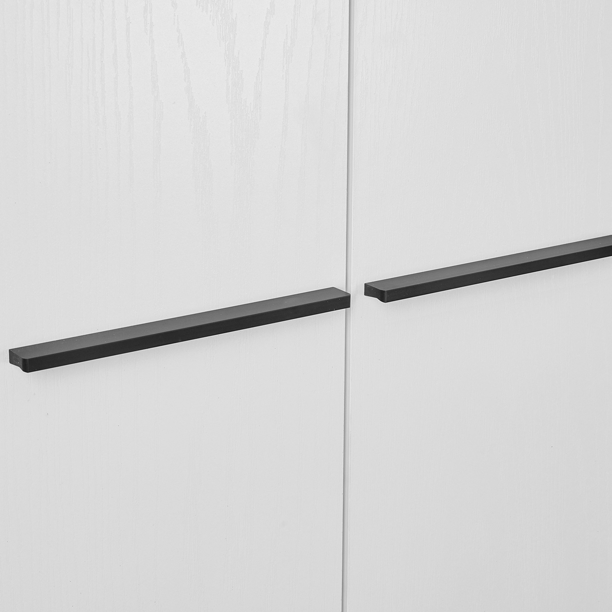 Movo Luce 5-Door Wardrobe with Mirror-PROMO_HB_SA_HBX10_TH1000_NEW_031025-image-6