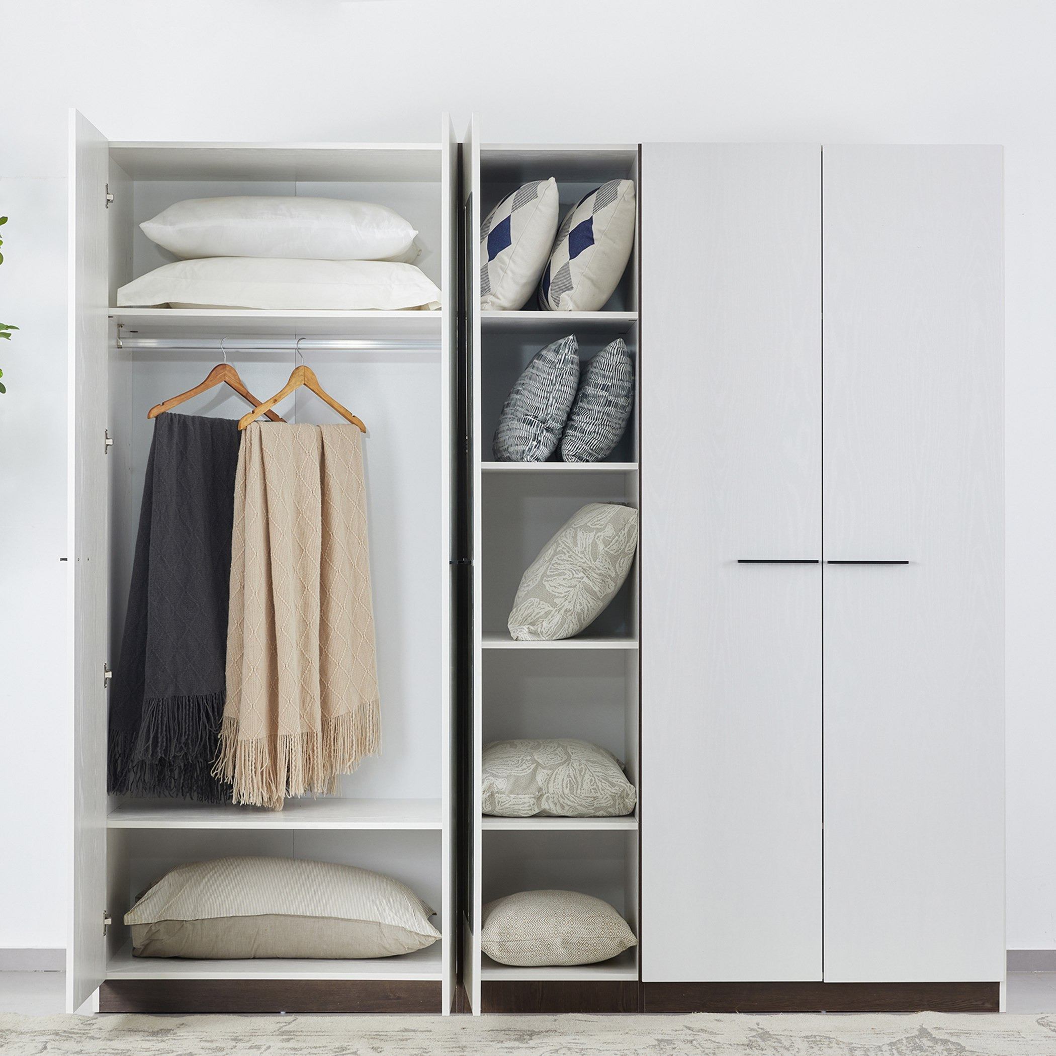Movo Luce 5-Door Wardrobe with Mirror-PROMO_HB_SA_HBX10_TH1000_NEW_031025-image-7