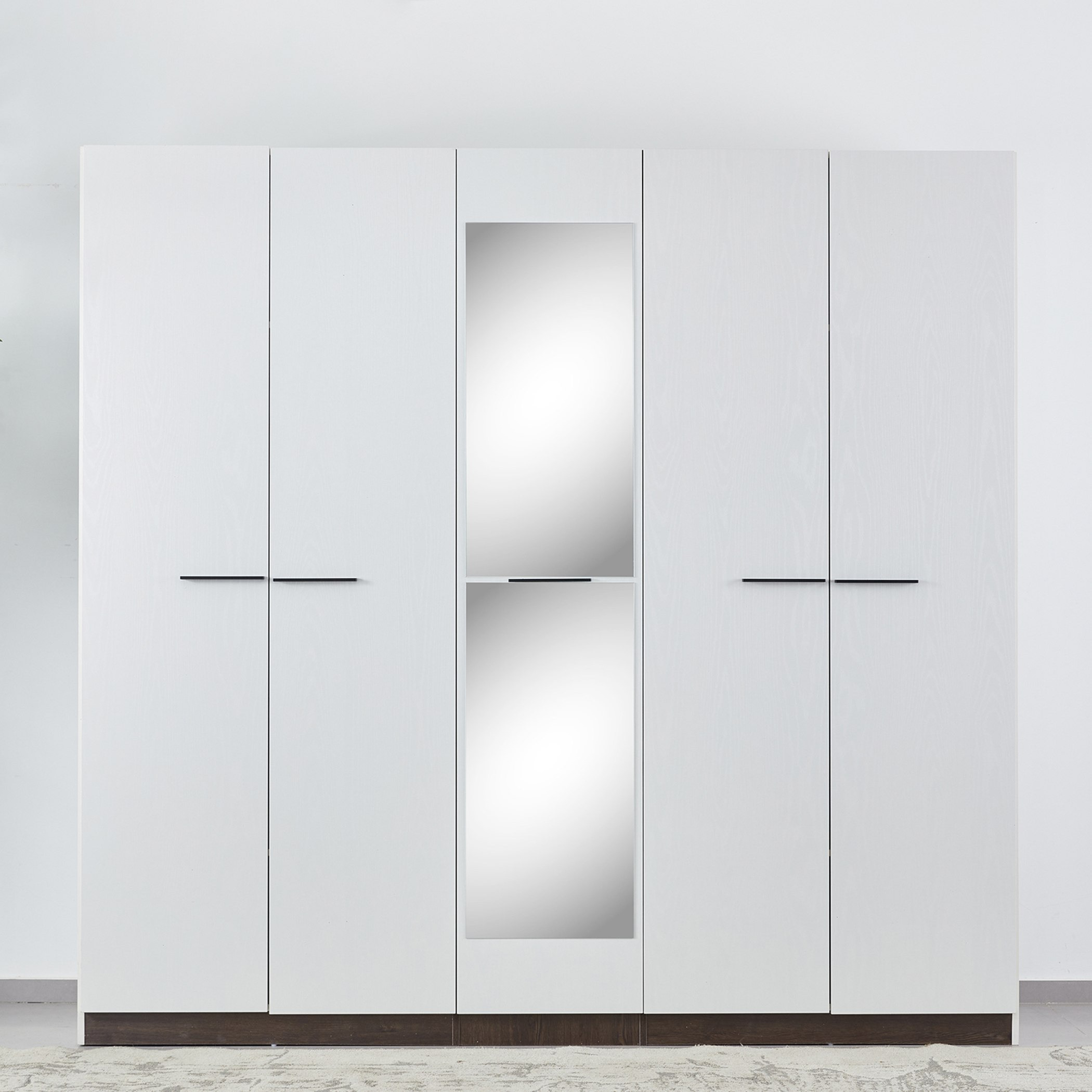 Movo Reva 5-Door Wardrobe with Mirror-PROMO_HB_SA_HBX10_TH1000_NEW_031025-image-1