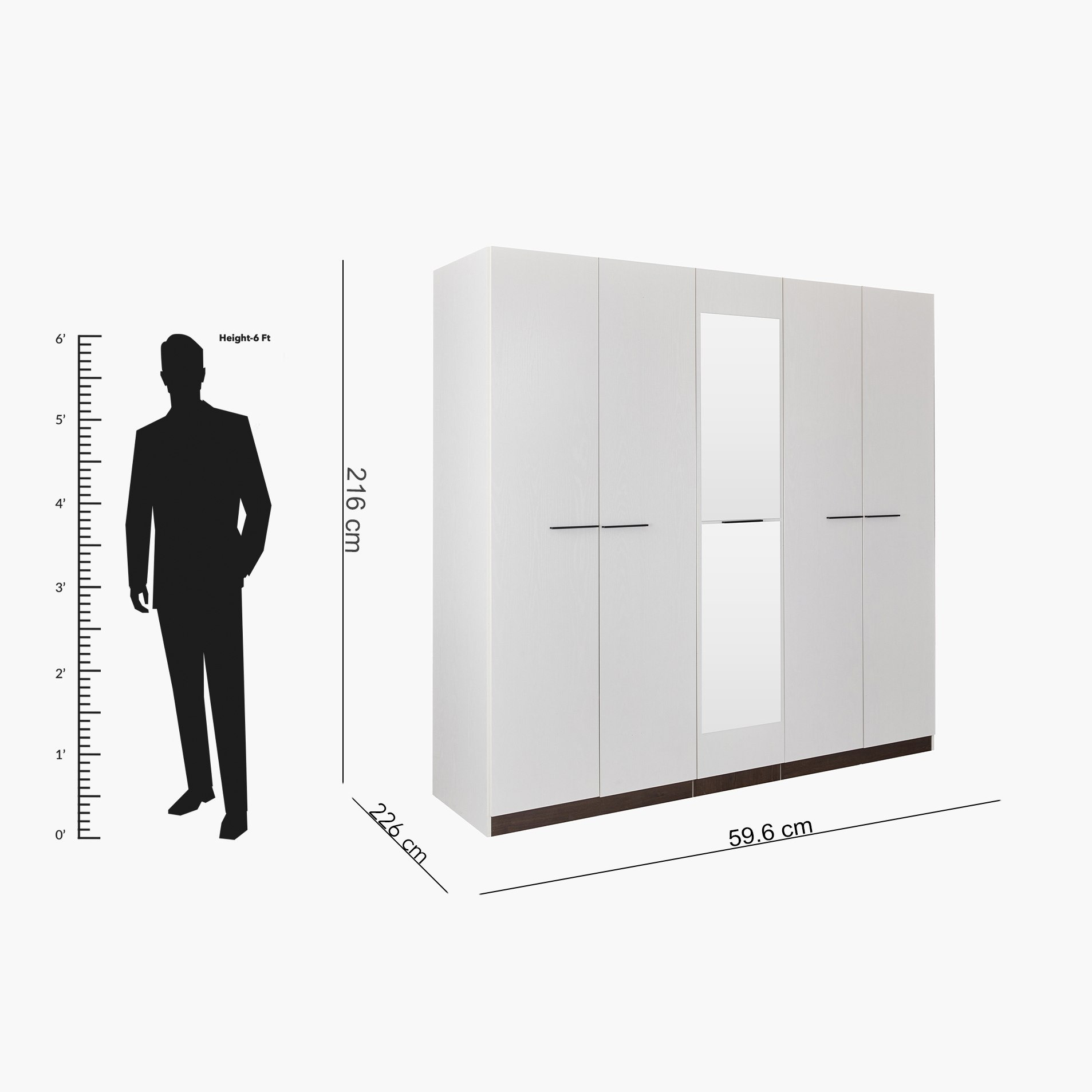 Movo Reva 5-Door Wardrobe with Mirror-PROMO_HB_SA_HBX10_TH1000_NEW_031025-image-12