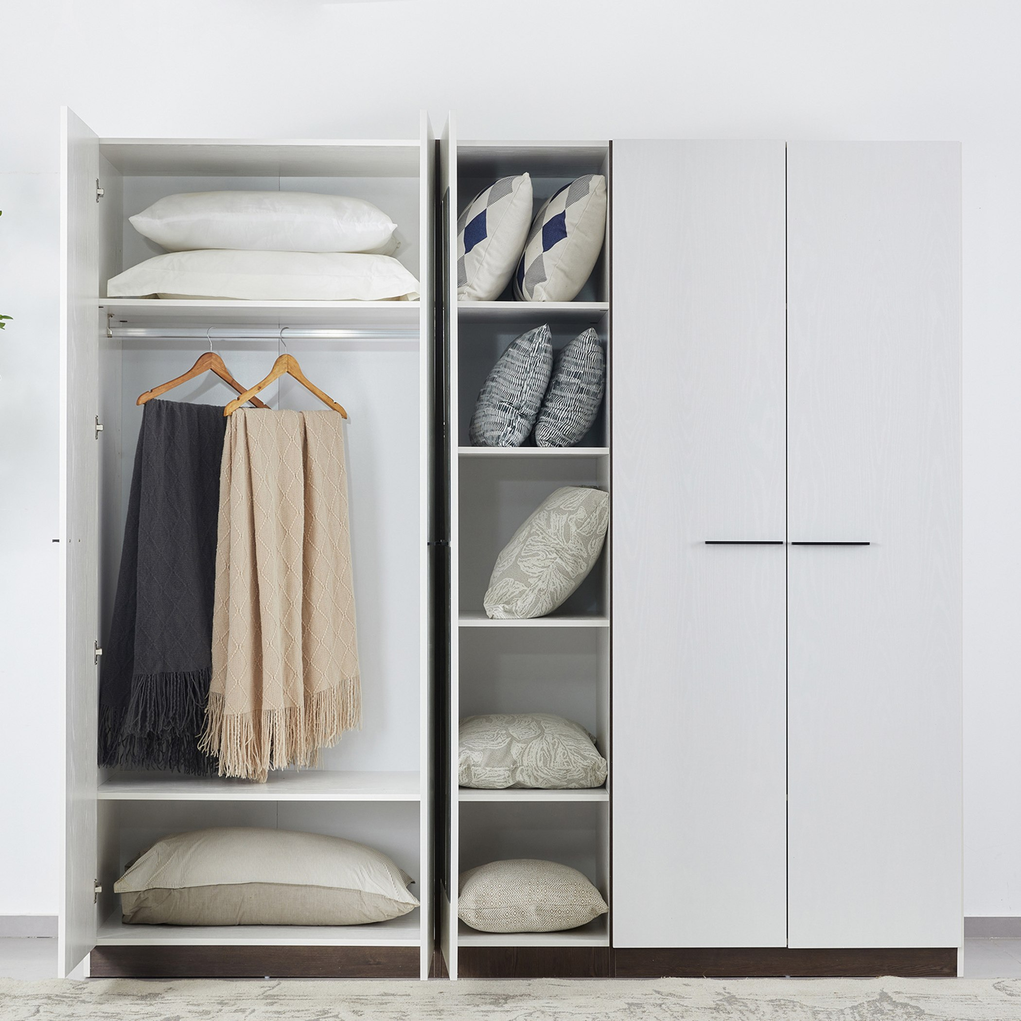 Movo Reva 5-Door Wardrobe with Mirror-PROMO_HB_SA_HBX10_TH1000_NEW_031025-image-6