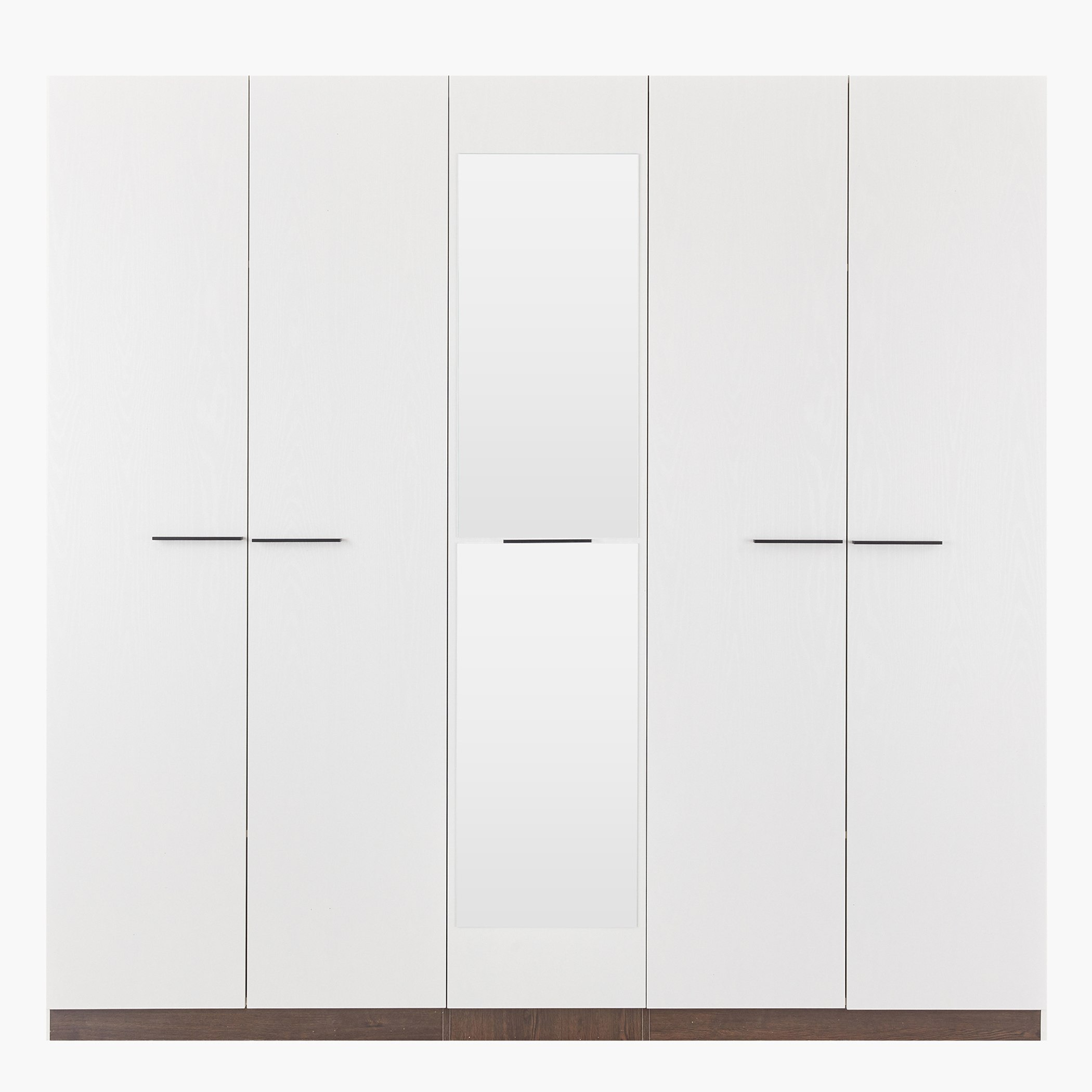 Movo Reva 5-Door Wardrobe with Mirror-PROMO_HB_SA_HBX10_TH1000_NEW_031025-image-2