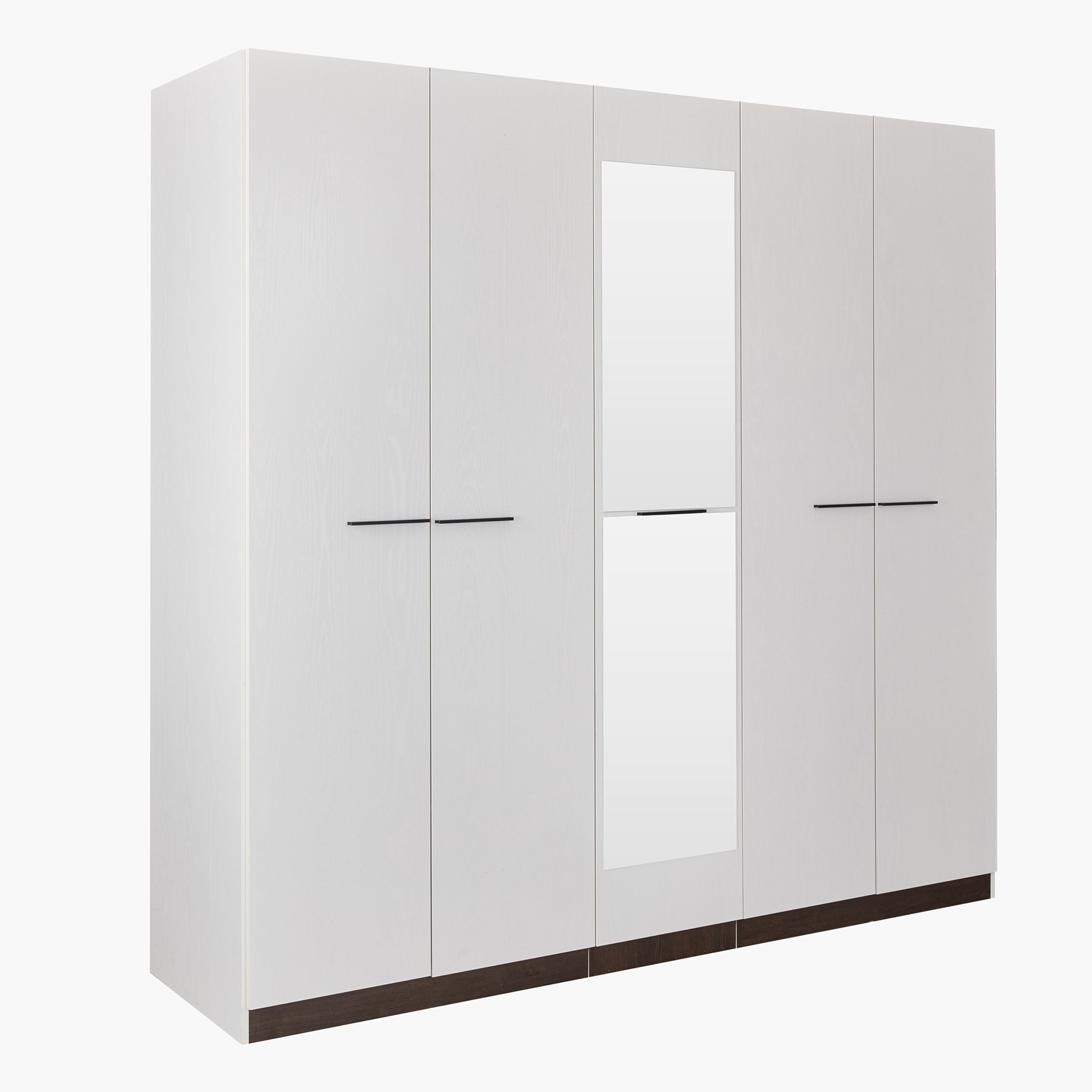 Movo Reva 5-Door Wardrobe with Mirror-PROMO_HB_SA_HBX10_TH1000_NEW_031025-image-3