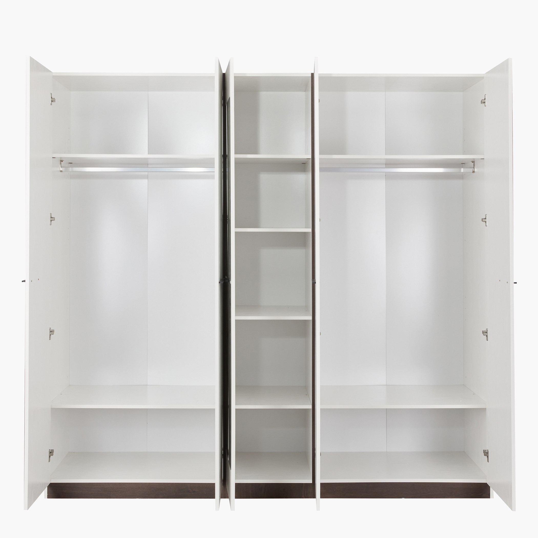 Movo Reva 5-Door Wardrobe with Mirror-PROMO_HB_SA_HBX10_TH1000_NEW_031025-image-4