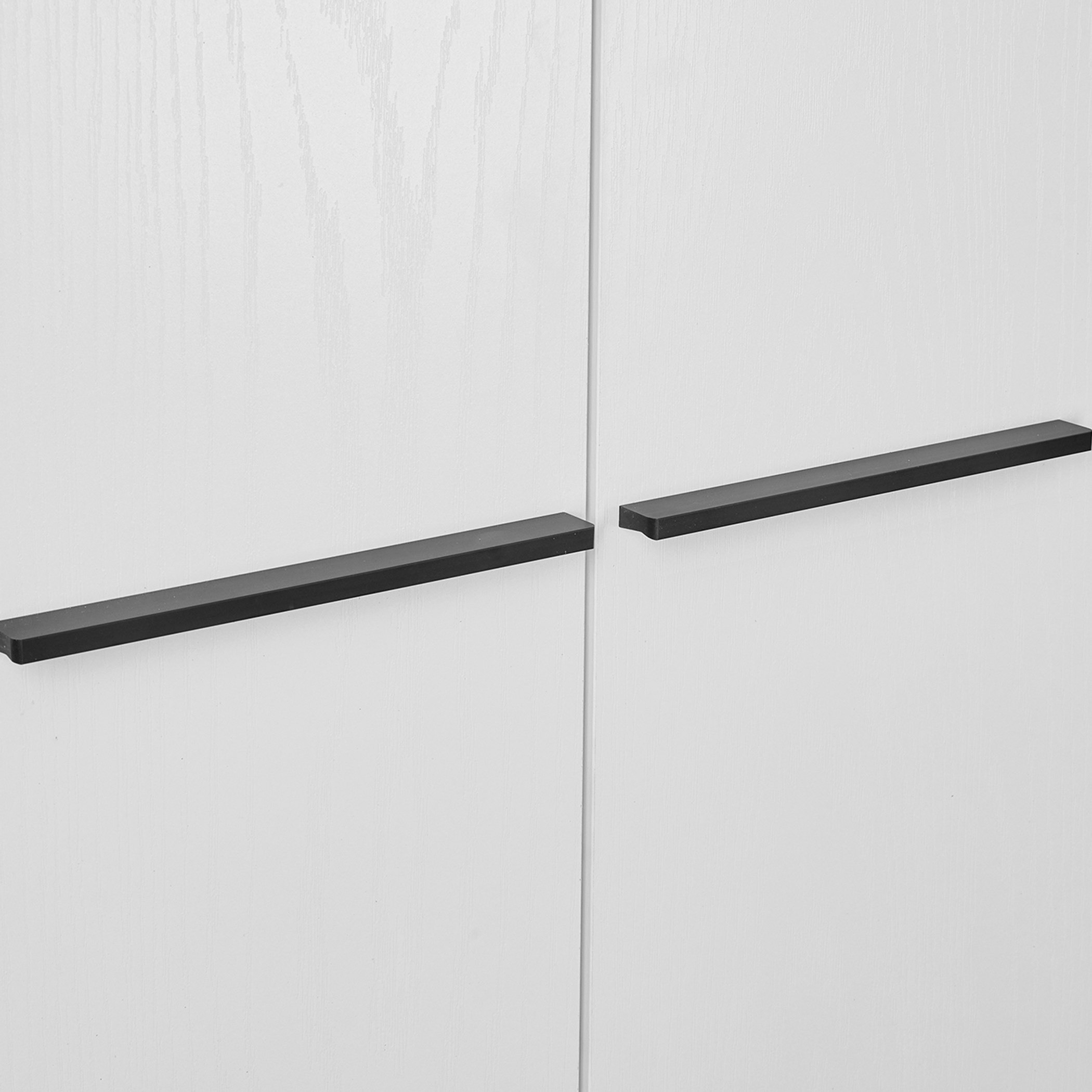 Movo Reva 5-Door Wardrobe with Mirror-PROMO_HB_SA_HBX10_TH1000_NEW_031025-image-7