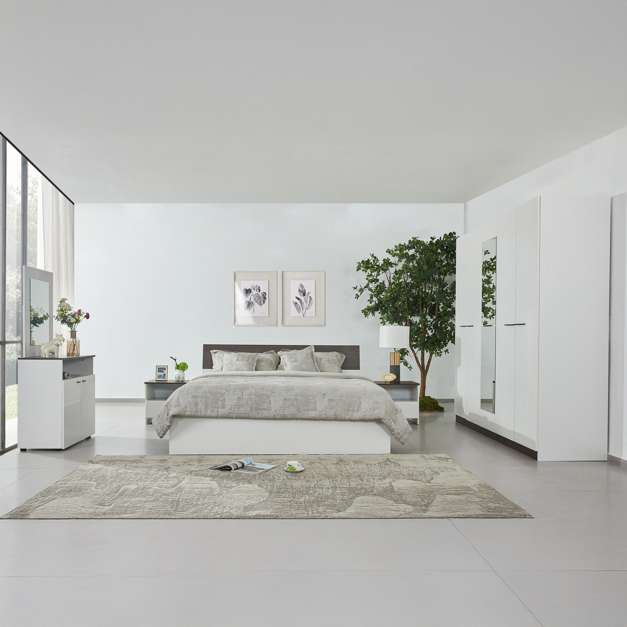 Movo Reva 5-Door Wardrobe with Mirror-PROMO_HB_SA_HBX10_TH1000_NEW_031025-image-8
