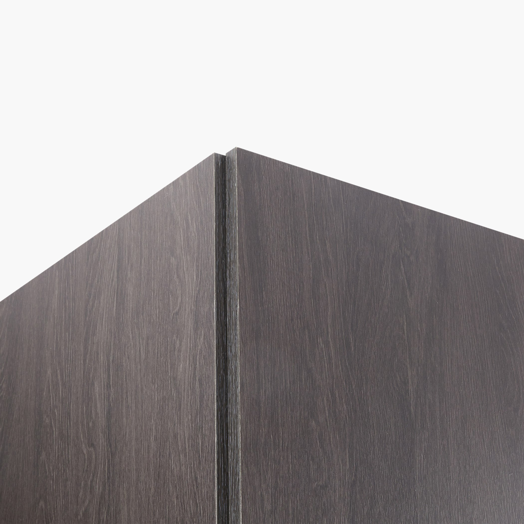 Scott 6-Door Wardrobe with Drawers and Mirror-hbxfurniture-wardrobes-image-8