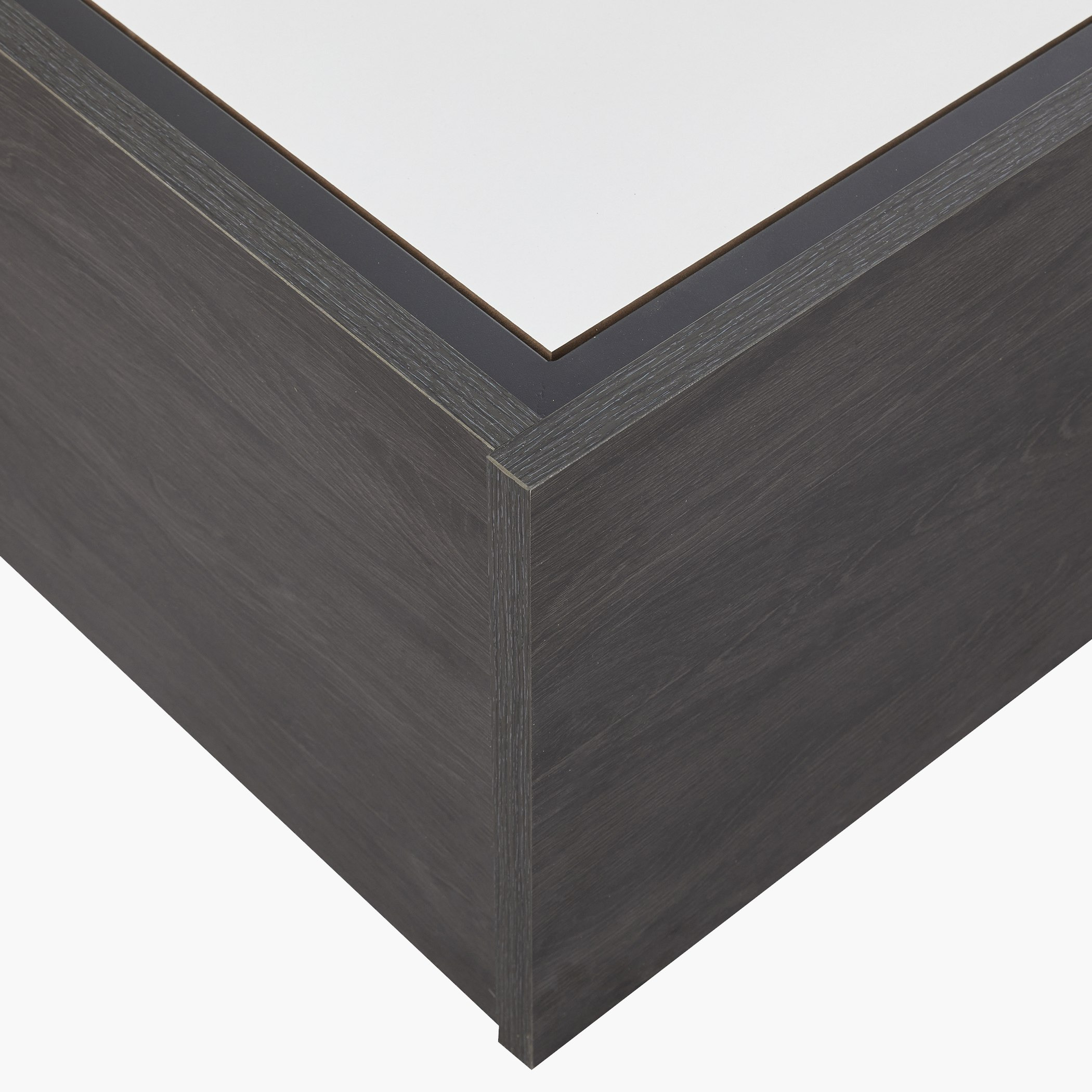 Scott Hydraulic Storage Queen Bed - 160x200 cm-hbxbedroom-bedsandbedsets-beds-queen-image-8