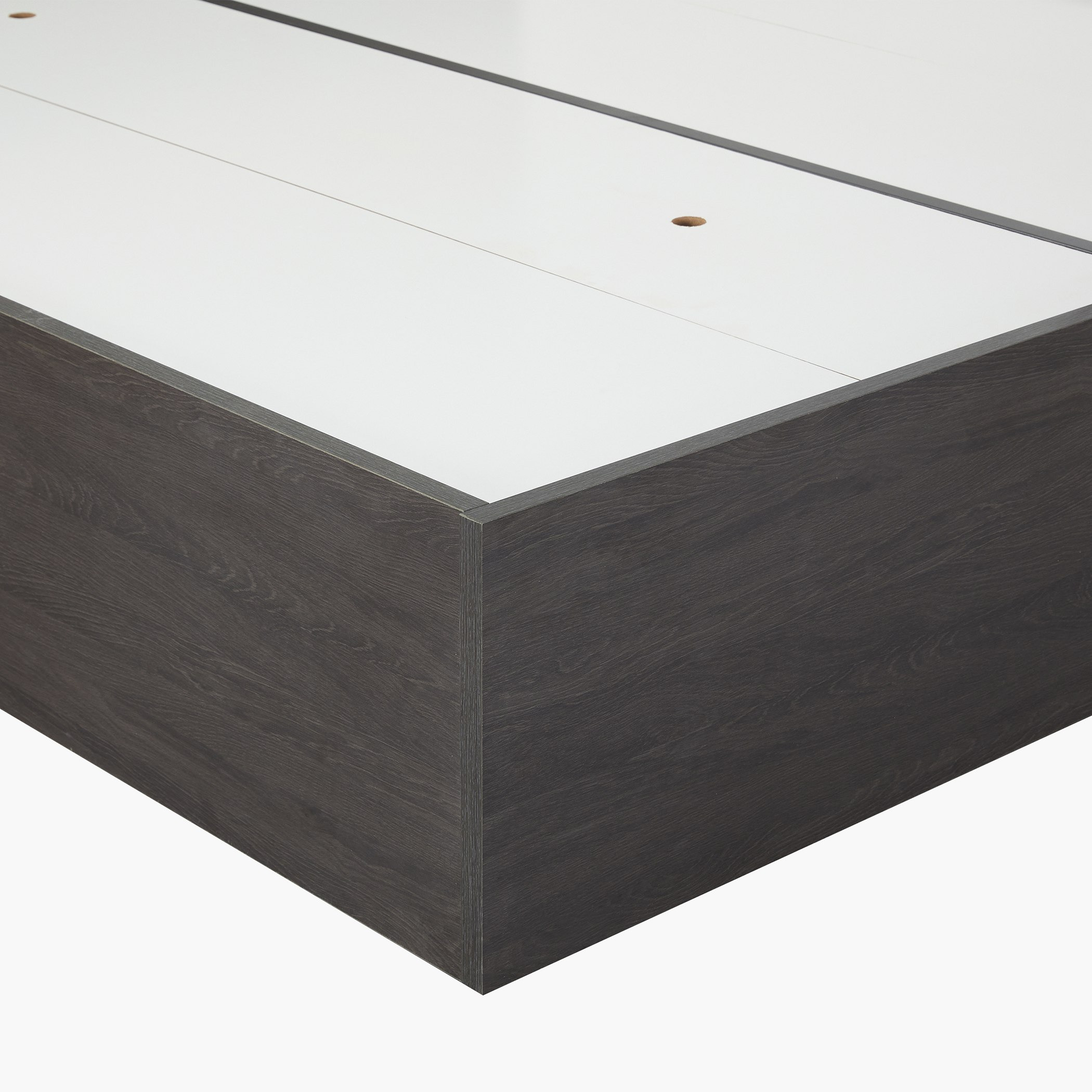 Scott Hydraulic Storage King Bed - 180x200 cm-PROMO_HB_UAE_HBX10_250526-image-10