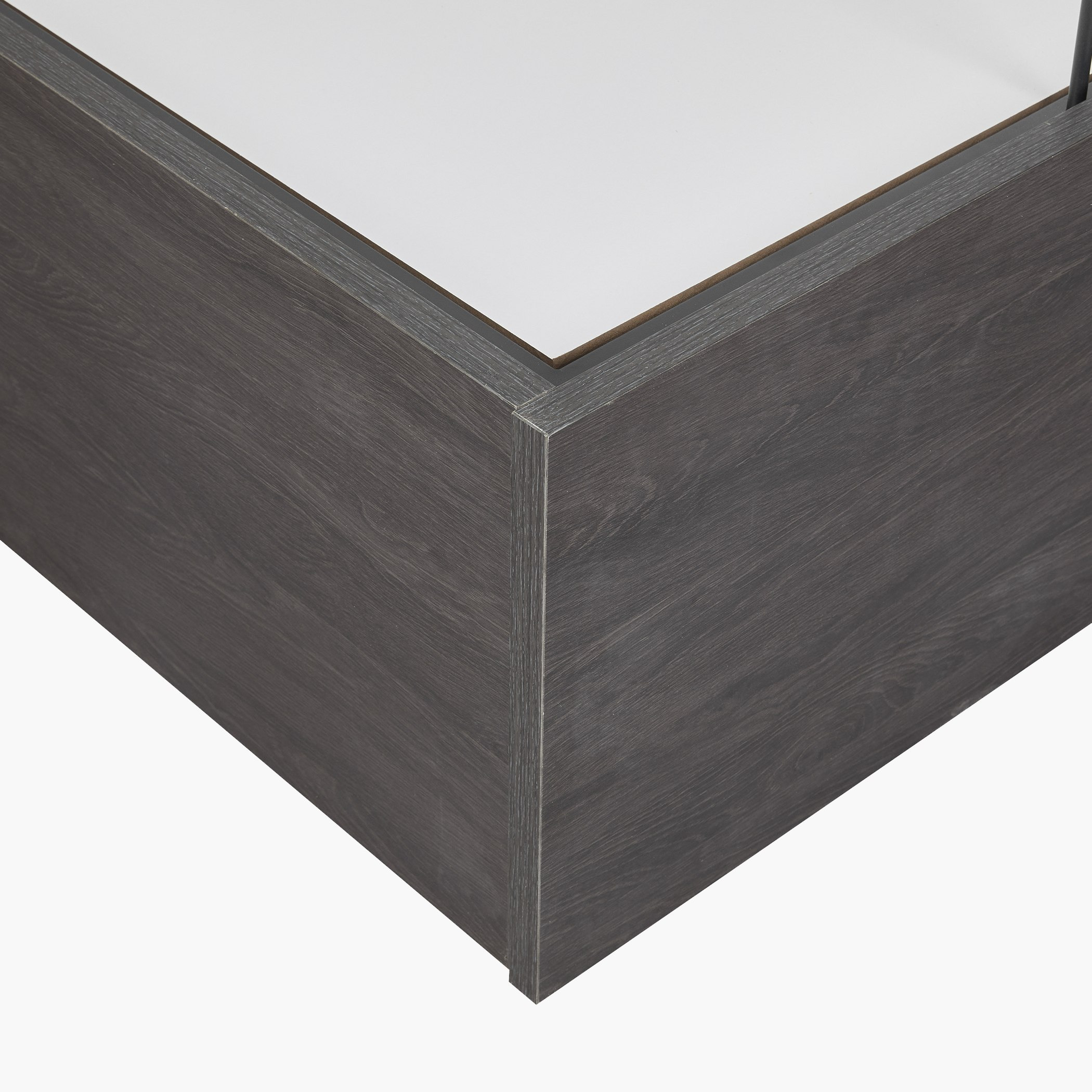 Scott Hydraulic Storage King Bed - 180x200 cm-PROMO_HB_UAE_HBX10_250526-image-11
