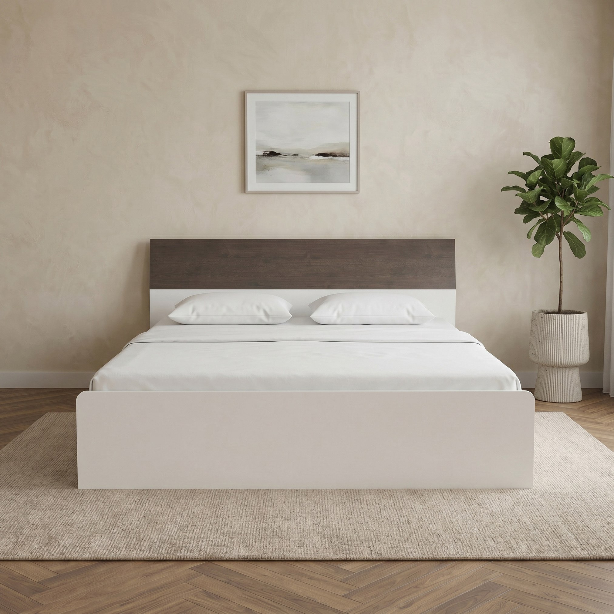 Movo Reva 5-Piece King Bedroom Set - 180x200 cm-PROMO_HB_SA_HBX10_TH1000_NEW_031025-image-3