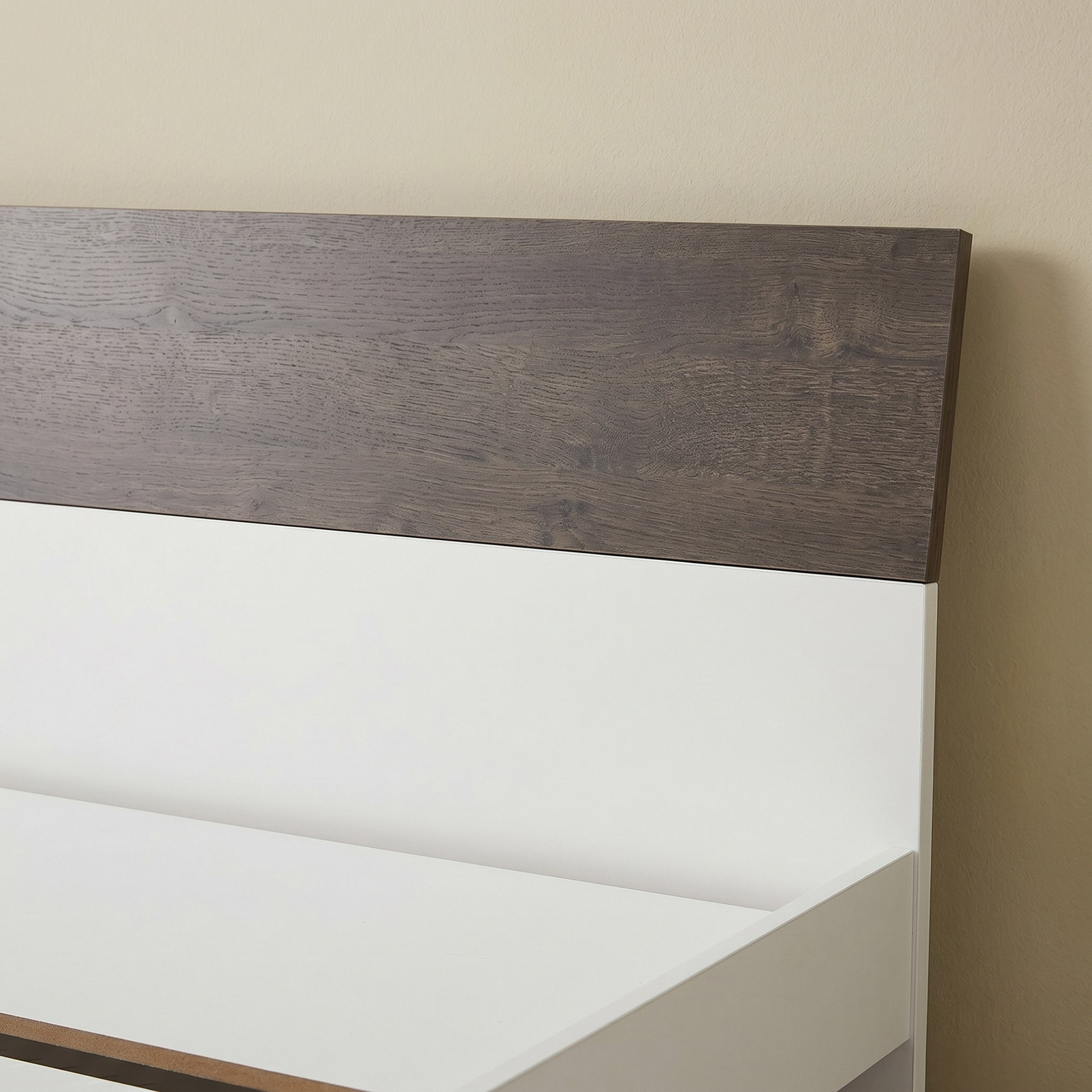 Movo Reva 5-Piece King Bedroom Set - 180x200 cm-PROMO_HB_SA_HBX10_TH1000_NEW_031025-image-4
