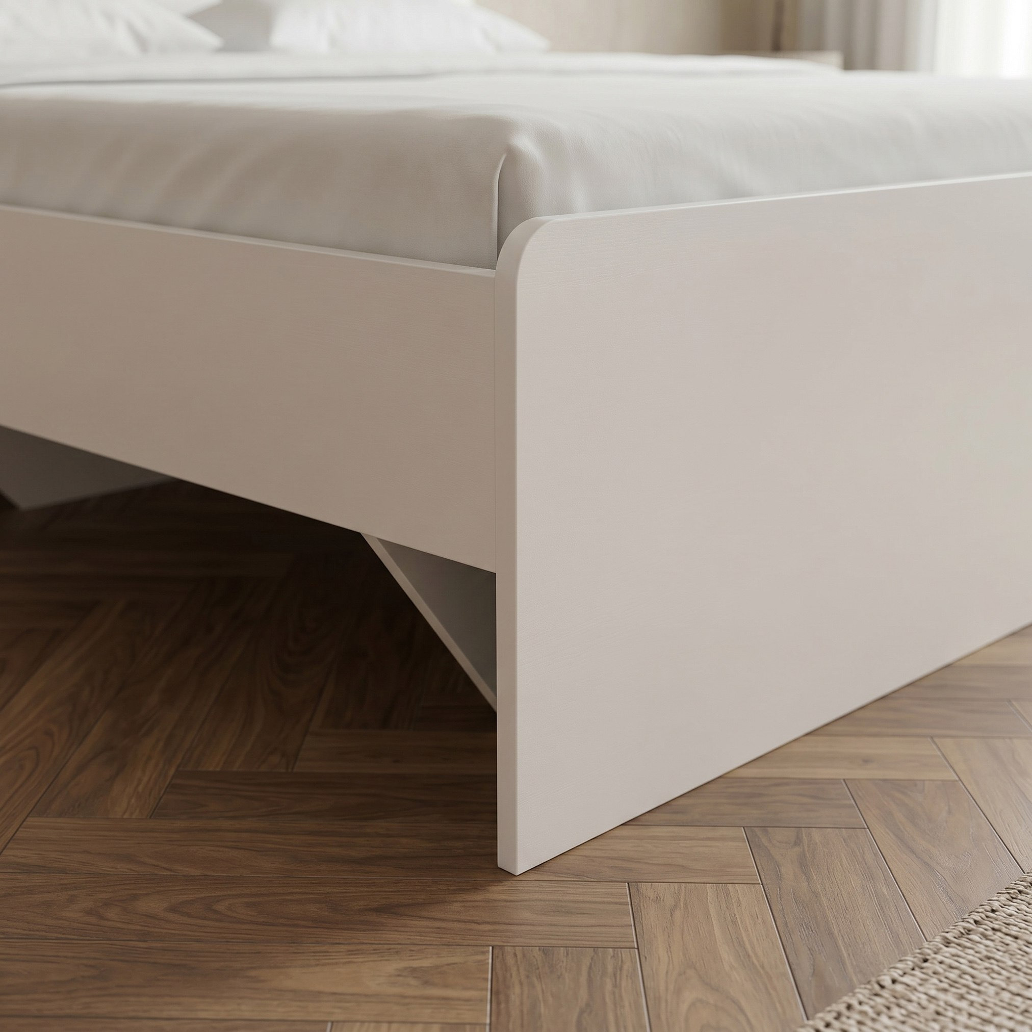 Movo Reva 5-Piece King Bedroom Set - 180x200 cm-PROMO_HB_SA_HBX10_TH1000_NEW_031025-image-5