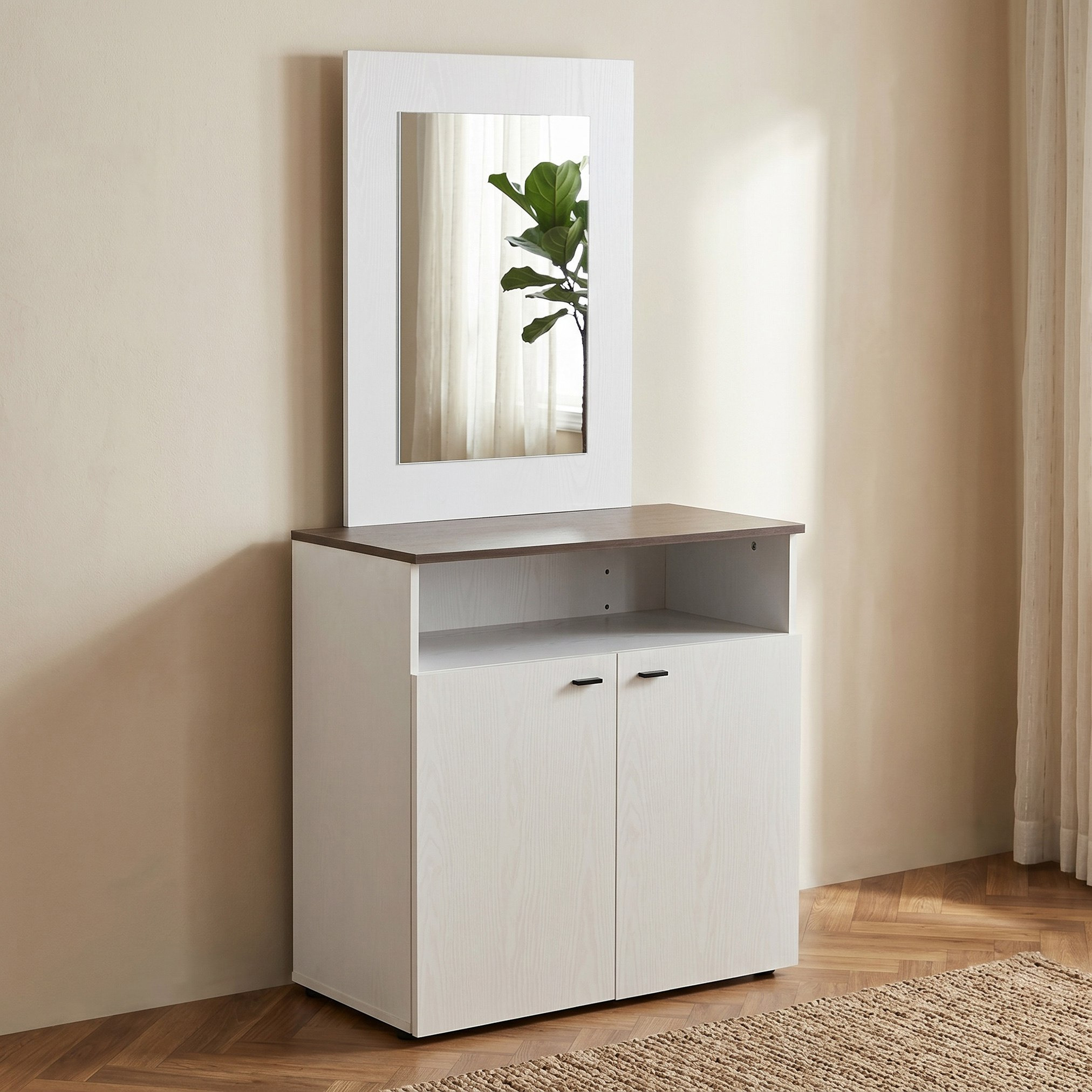 Movo Reva 5-Piece King Bedroom Set - 180x200 cm-PROMO_HB_SA_HBX10_TH1000_NEW_031025-image-9