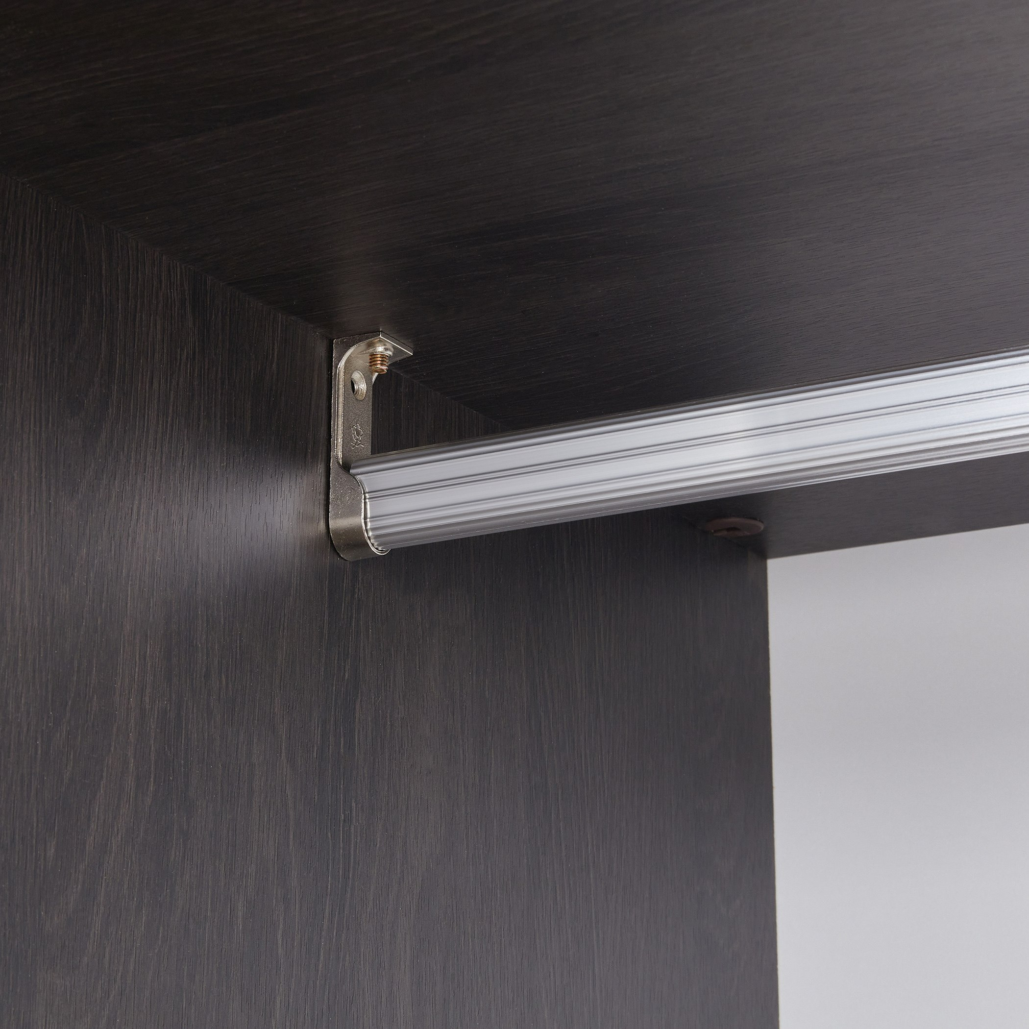 خزانة 4 أبواب من سكوت-hbxfurniture-wardrobes-image-6