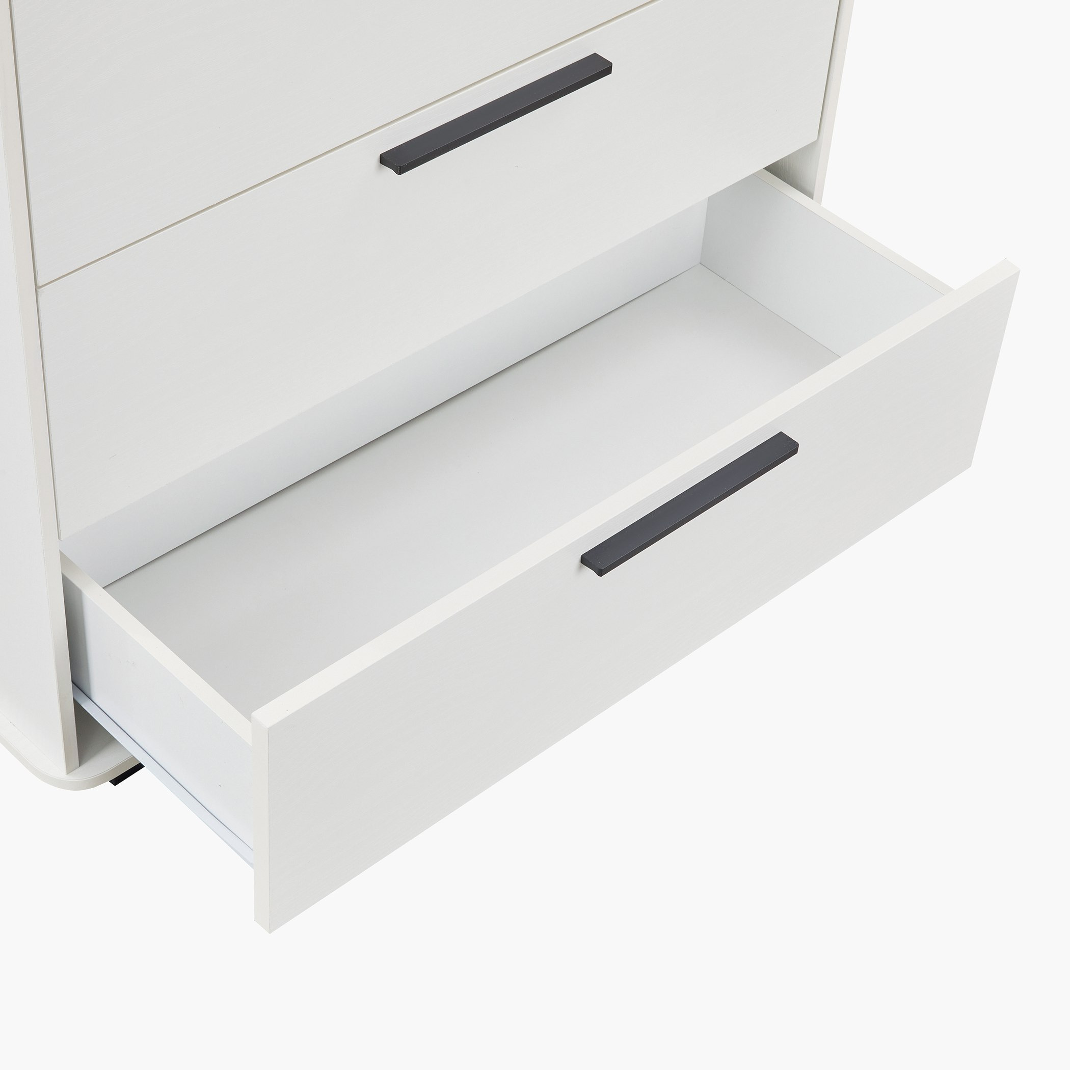 Movo Luce Chest of 5-Drawers-hbxfurniture-dressersandchests-chestofdrawers-image-4