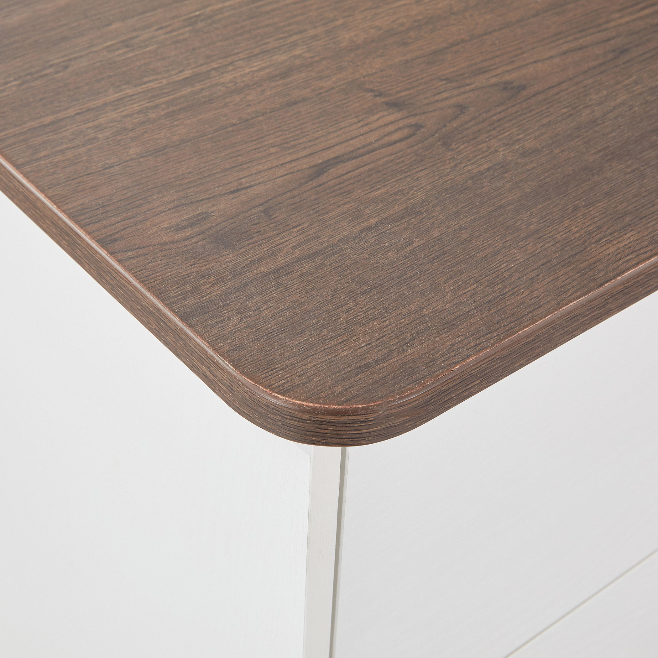 Movo Luce Chest of 5-Drawers-hbxfurniture-dressersandchests-chestofdrawers-image-5