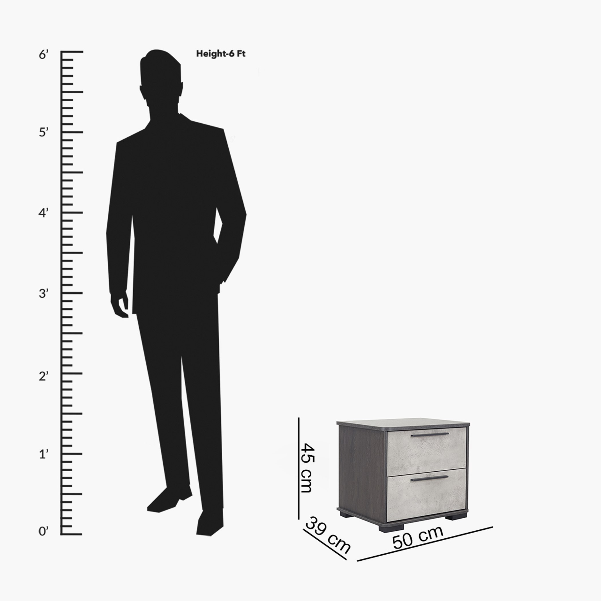 Scott 2-Drawer Nightstand-PROMO_HB_UAE_HBX10_250526-image-10