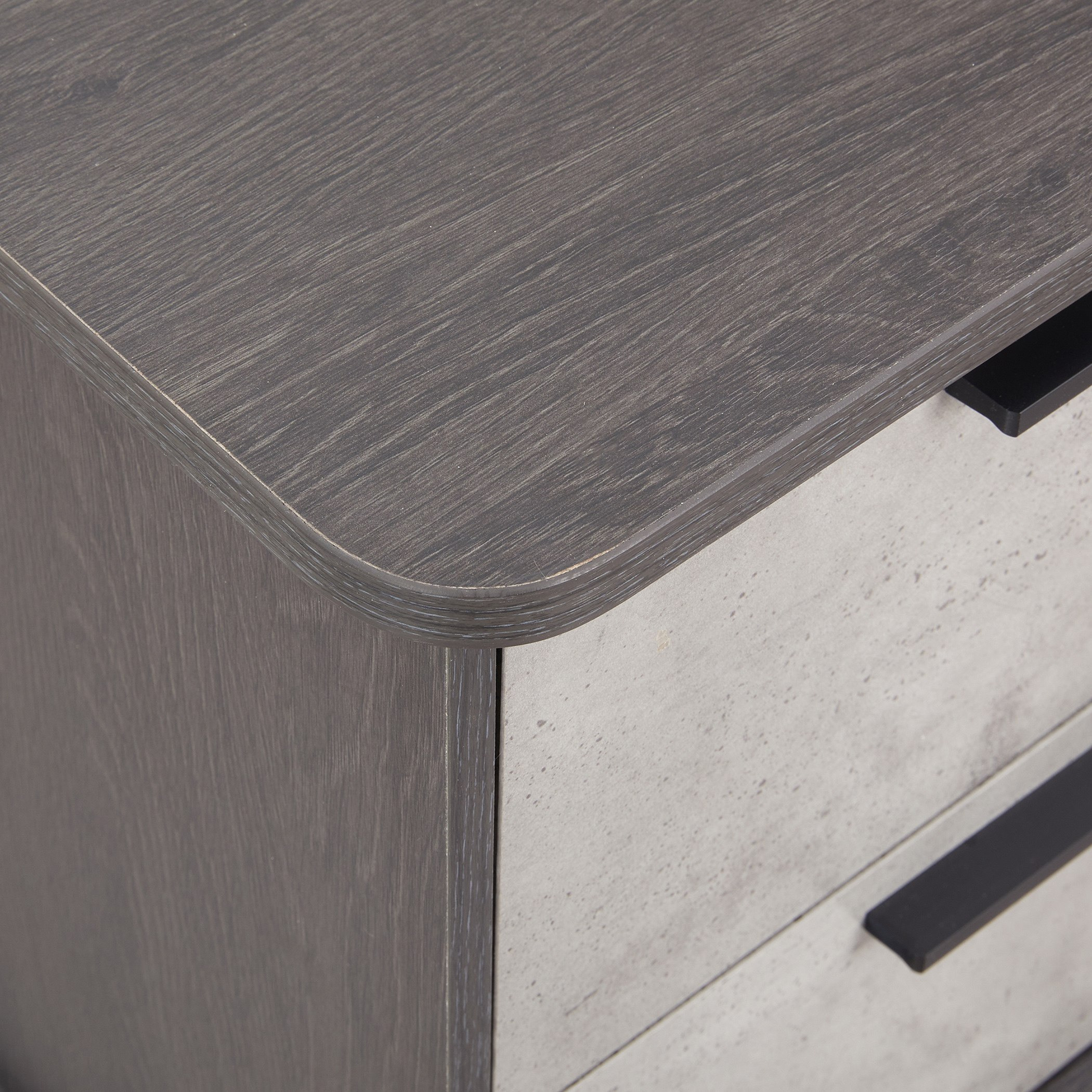 Scott 2-Drawer Nightstand-PROMO_HB_UAE_HBX10_250526-image-5