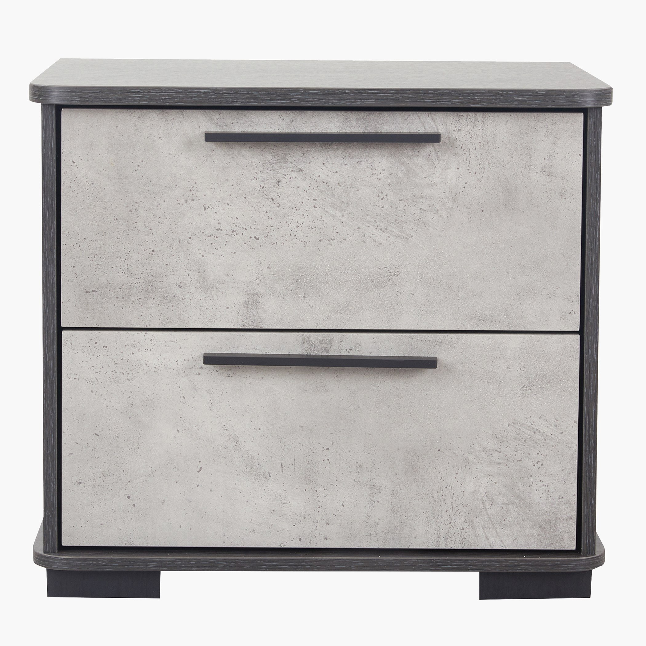 Scott 2-Drawer Nightstand-PROMO_HB_UAE_HBX10_250526-image-2