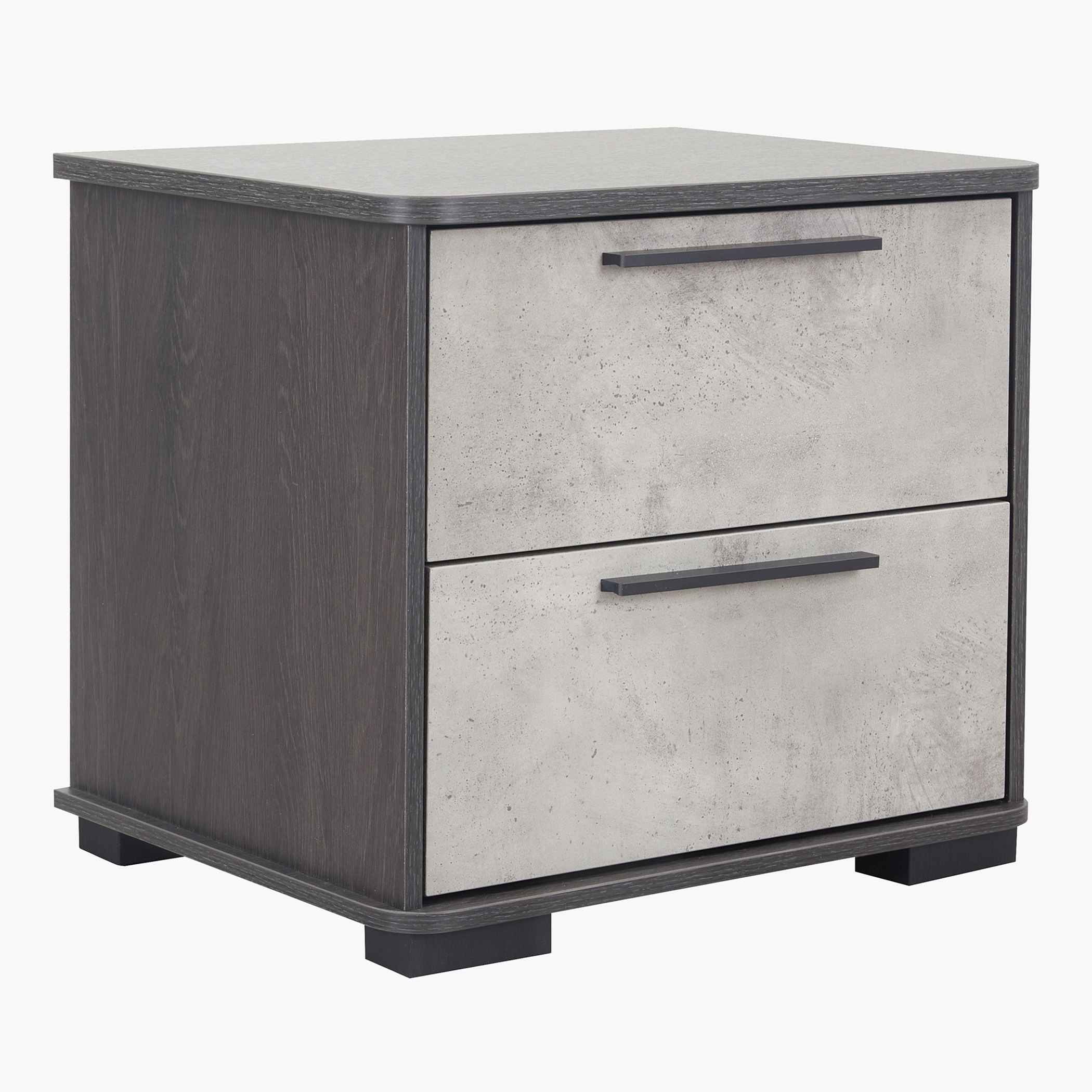 Scott 2-Drawer Nightstand-PROMO_HB_UAE_HBX10_250526-image-3