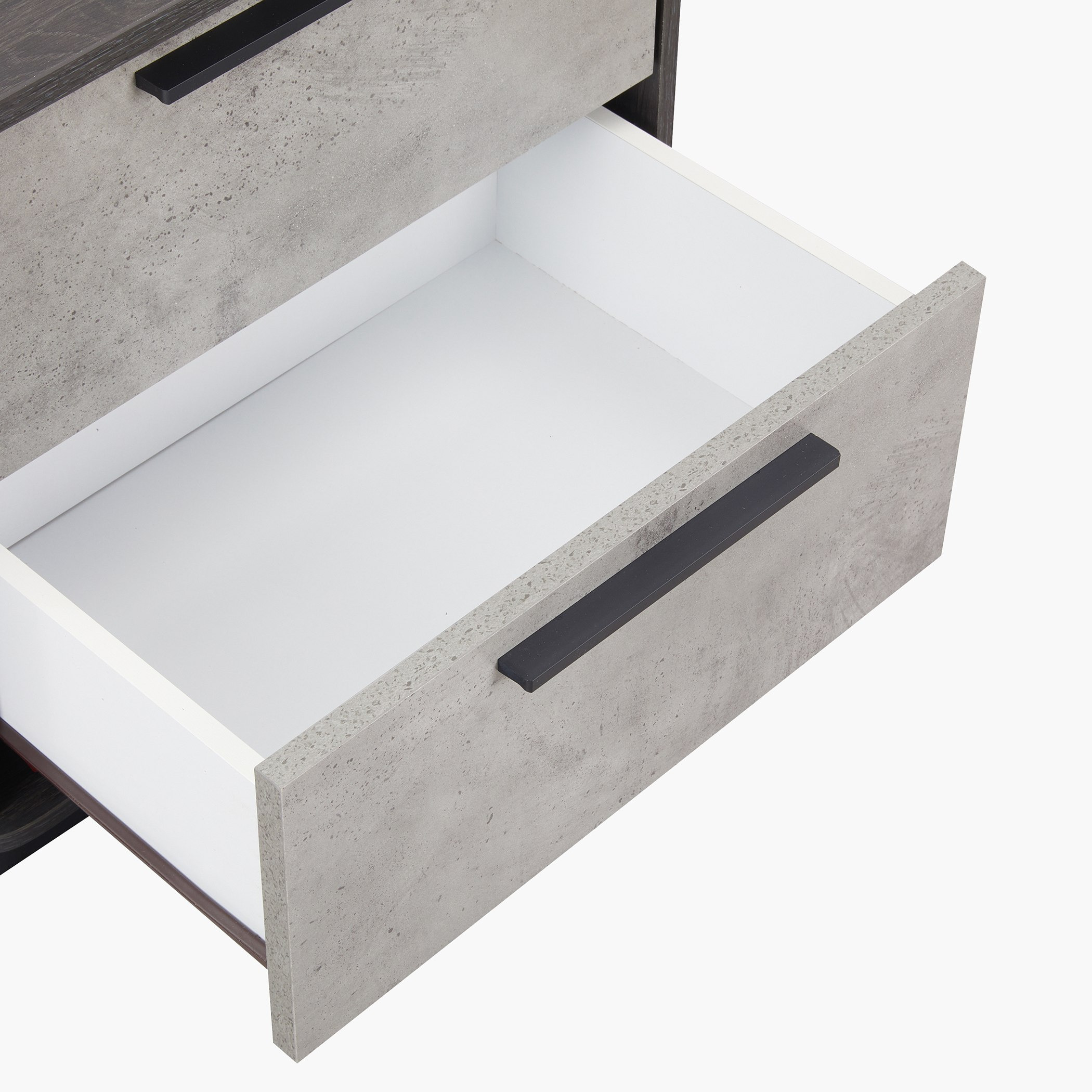 Scott 2-Drawer Nightstand-PROMO_HB_UAE_HBX10_250526-image-4