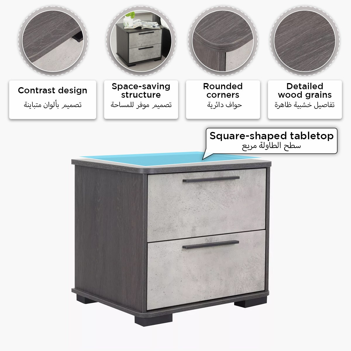 Scott 2-Drawer Nightstand-PROMO_HB_UAE_HBX10_250526-image-9