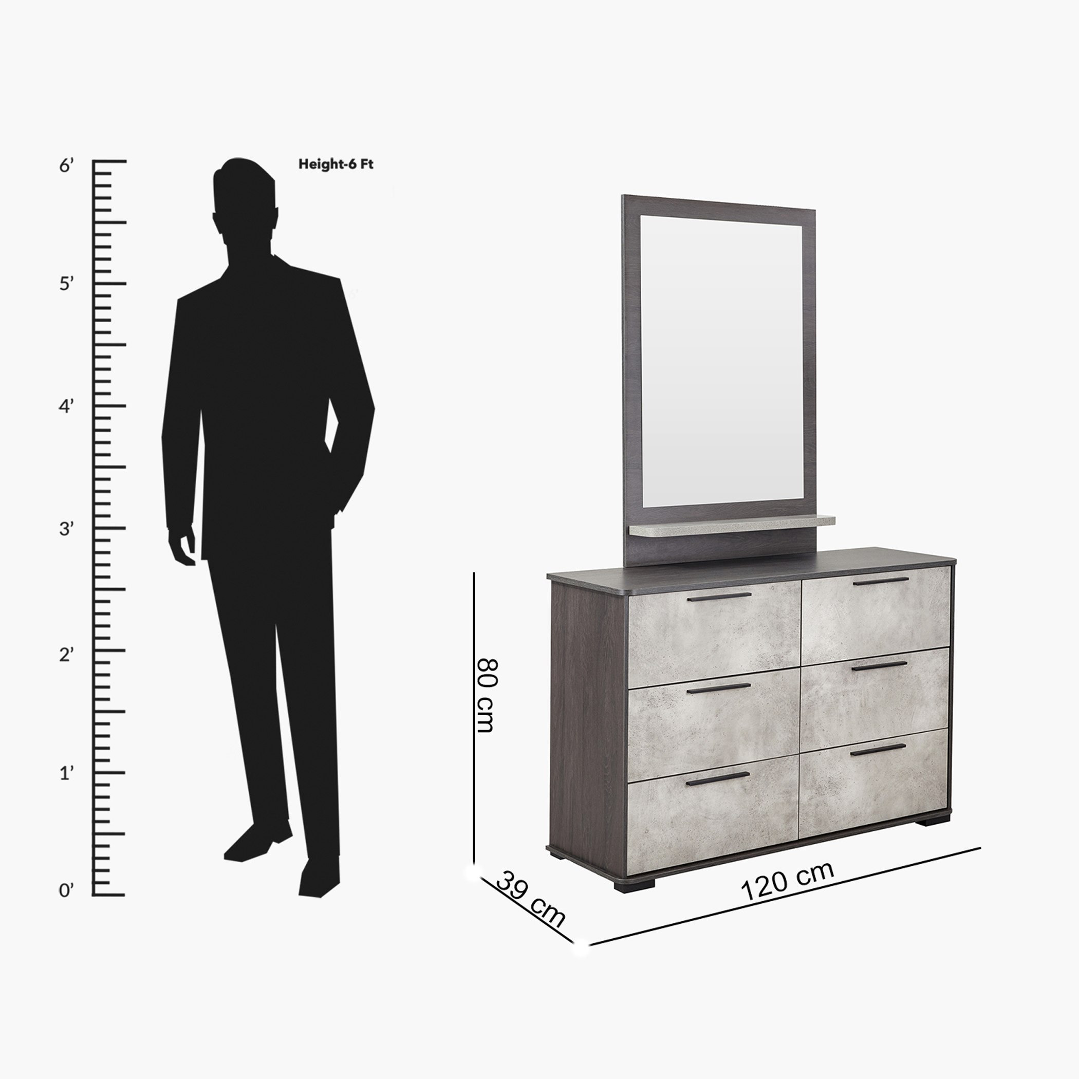 Scott 6-Drawer Master Dresser-PROMO_HB_UAE_HBX10_250526-image-10