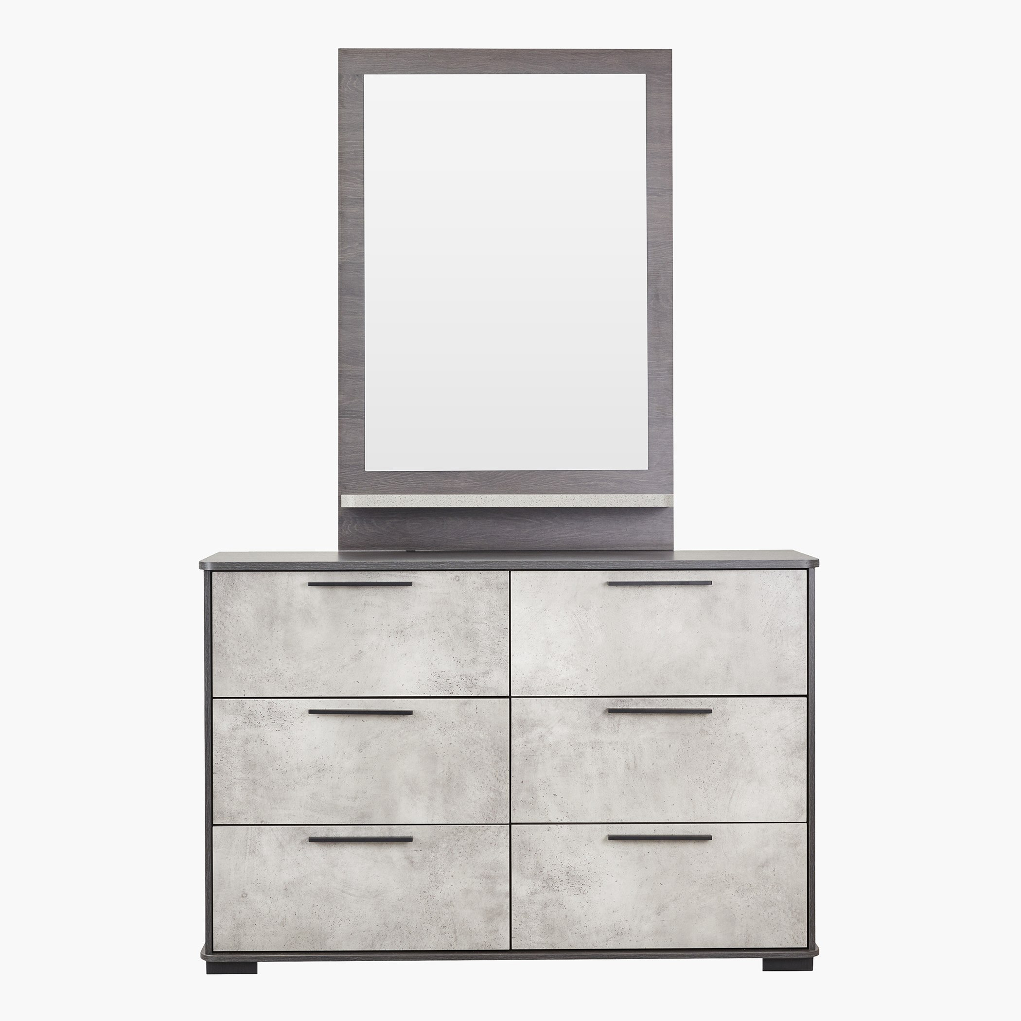 Scott 6-Drawer Master Dresser-PROMO_HB_UAE_HBX10_250526-image-2