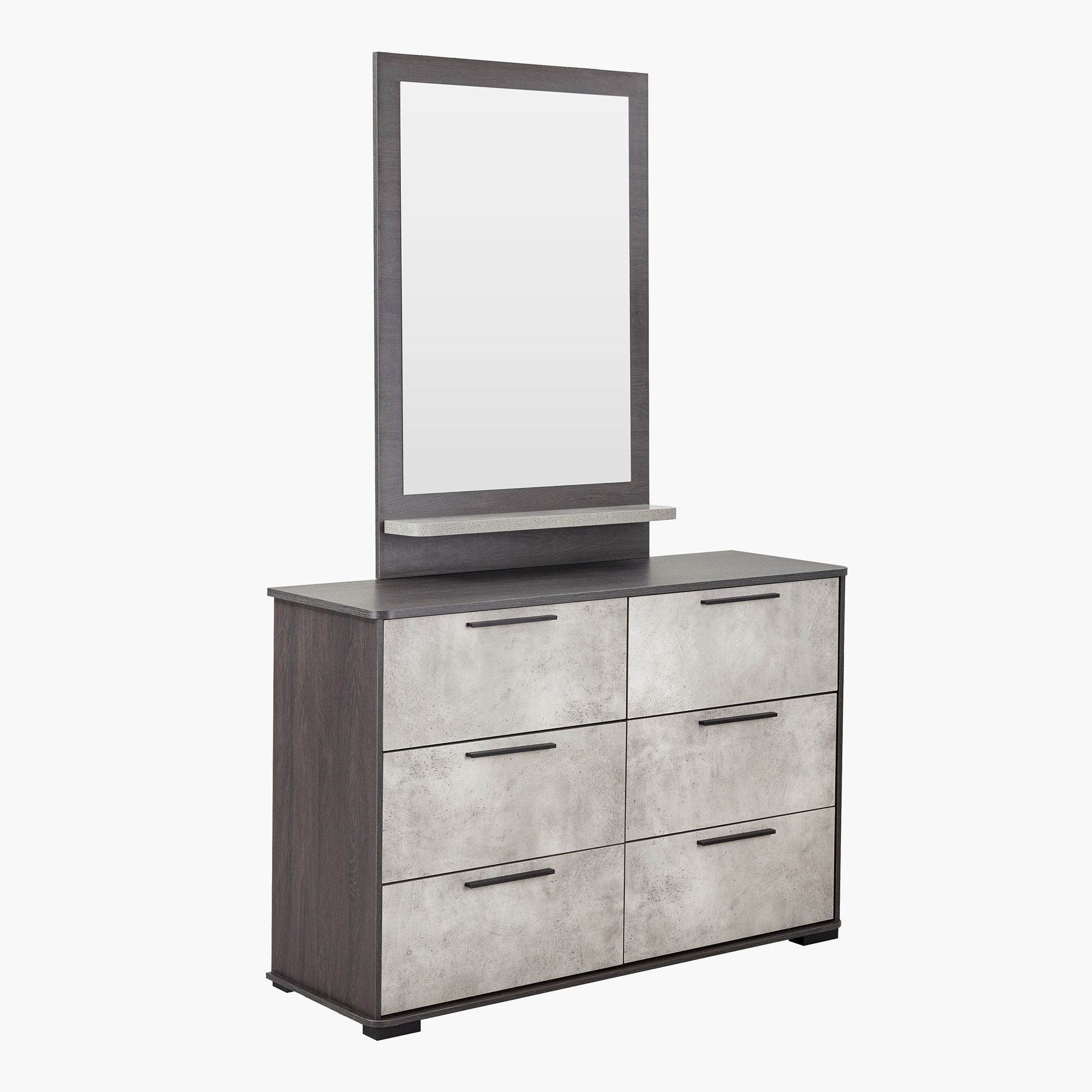 Scott 6-Drawer Master Dresser-PROMO_HB_UAE_HBX10_250526-image-3