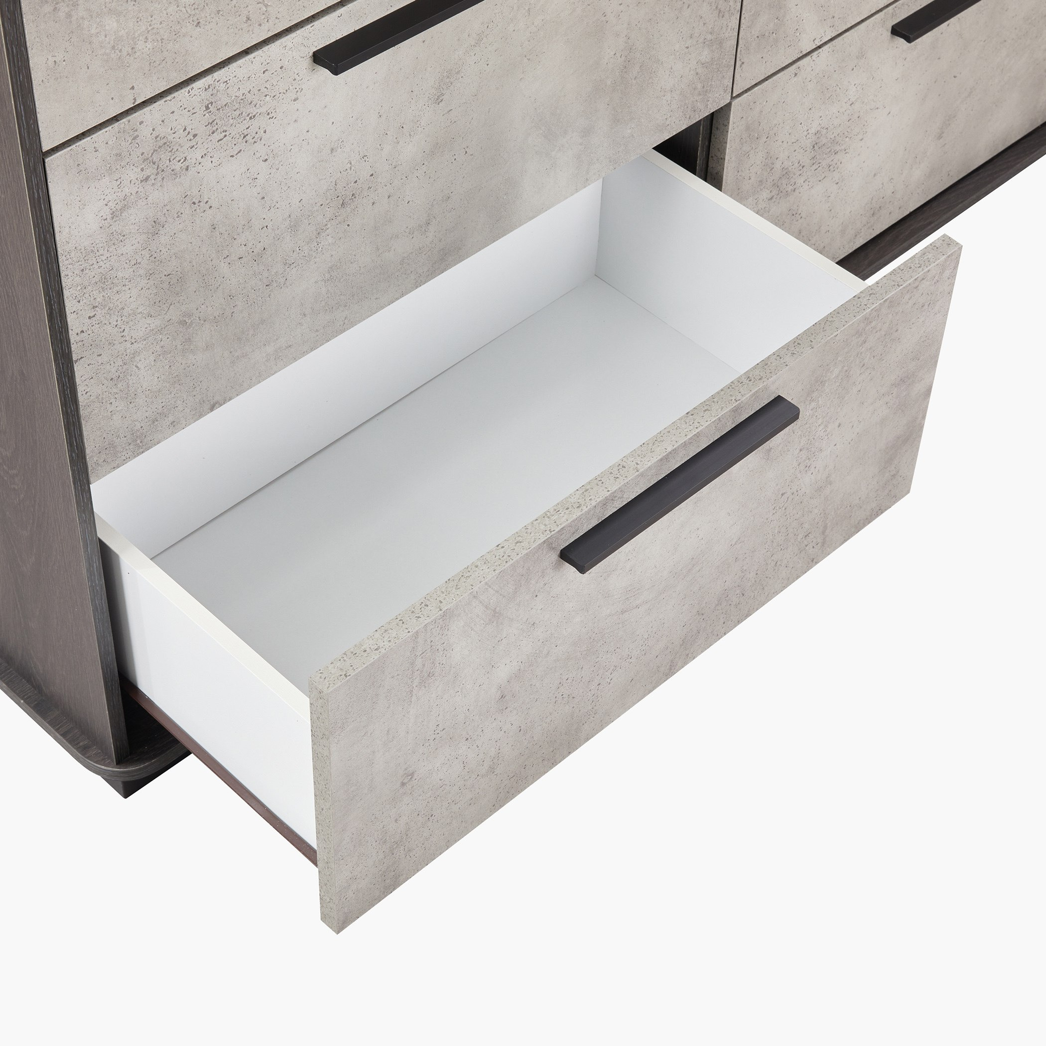 Scott 6-Drawer Master Dresser-PROMO_HB_UAE_HBX10_250526-image-5