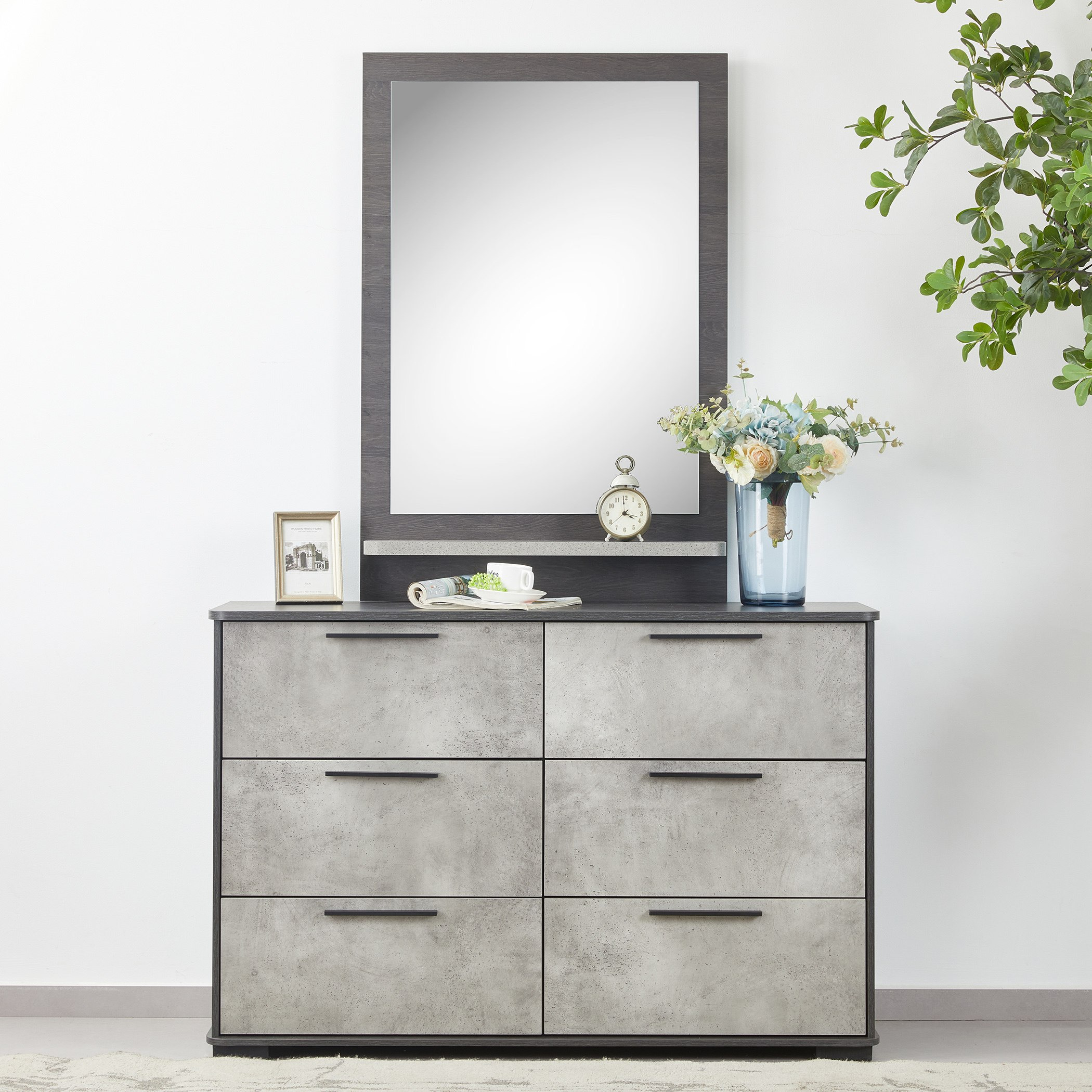 Scott Mirror for Dresser with Shelf-PROMO_HB_UAE_HBX10_250526-image-4