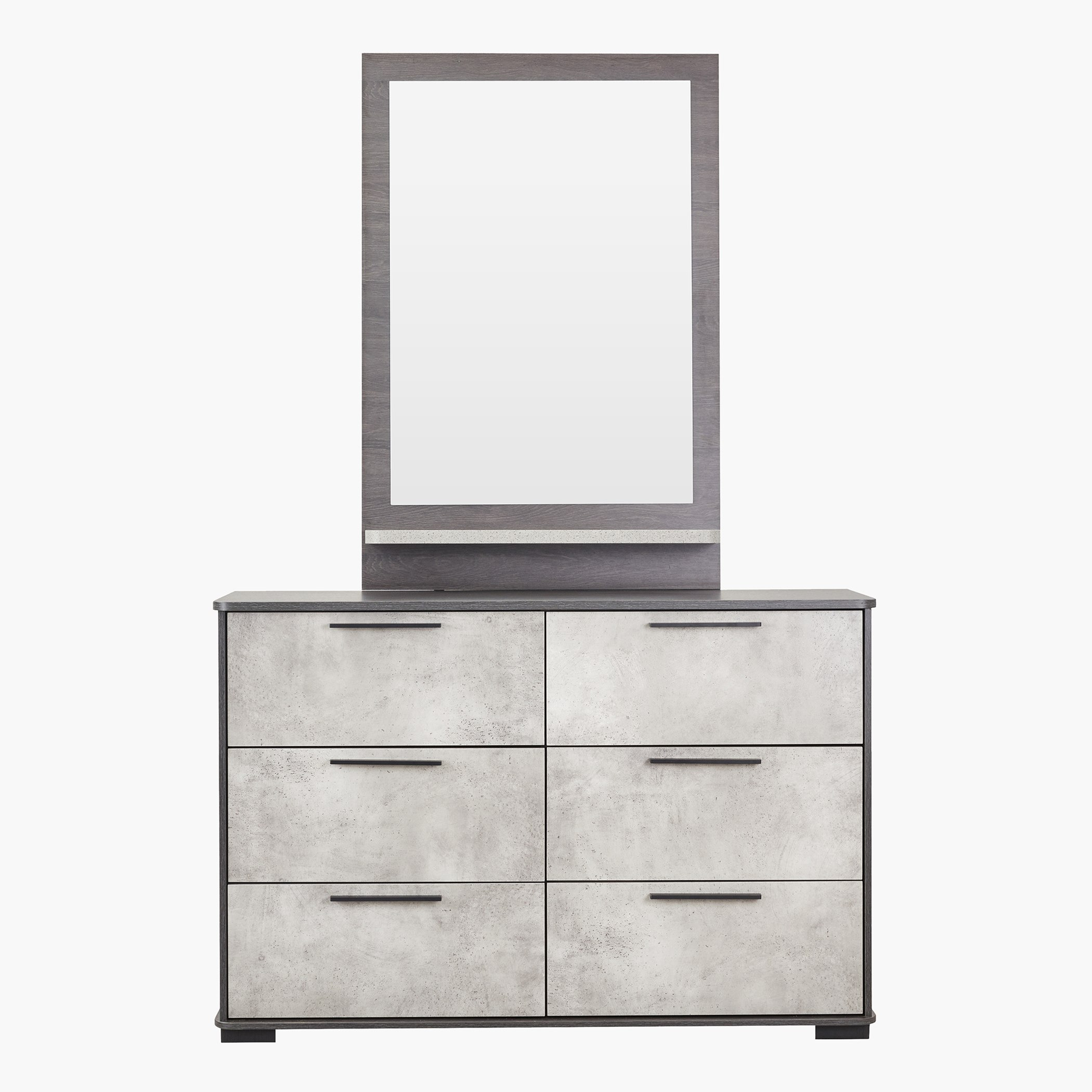 Scott Mirror for Dresser with Shelf-PROMO_HB_UAE_HBX10_250526-image-3
